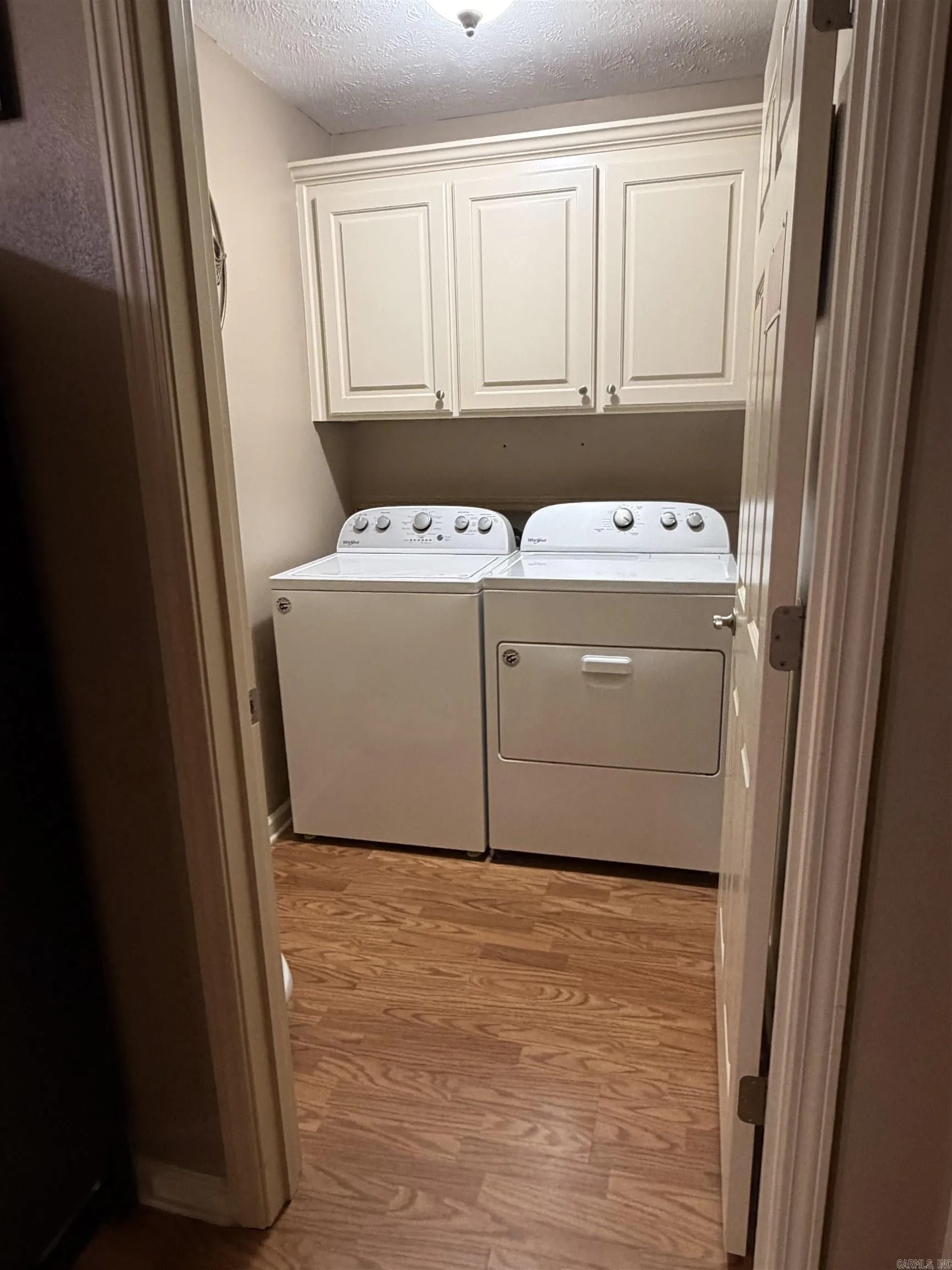 Property at 131  Weathering - Image 7