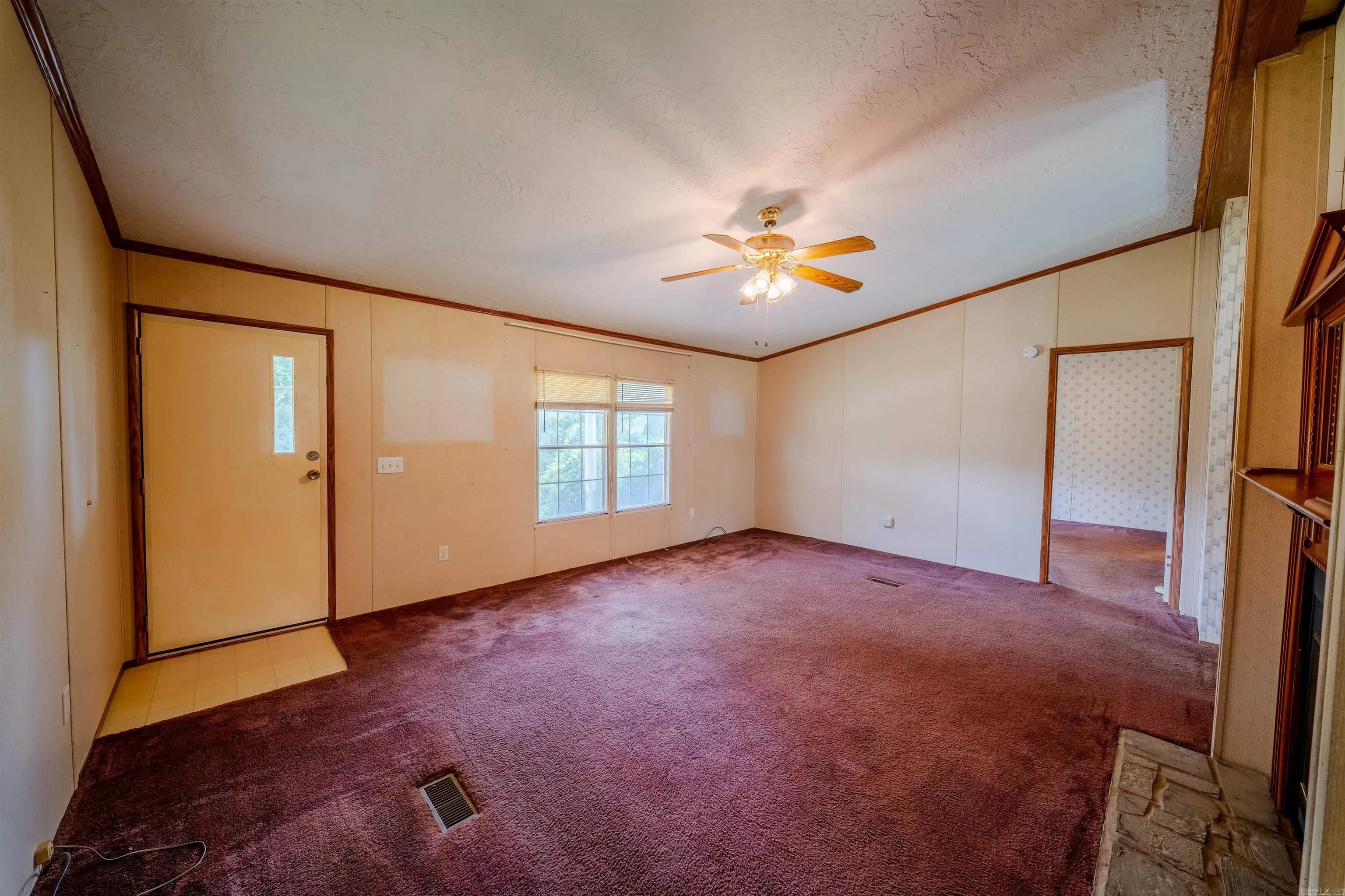 Property at 6659  Calhoun 37 - Image 5