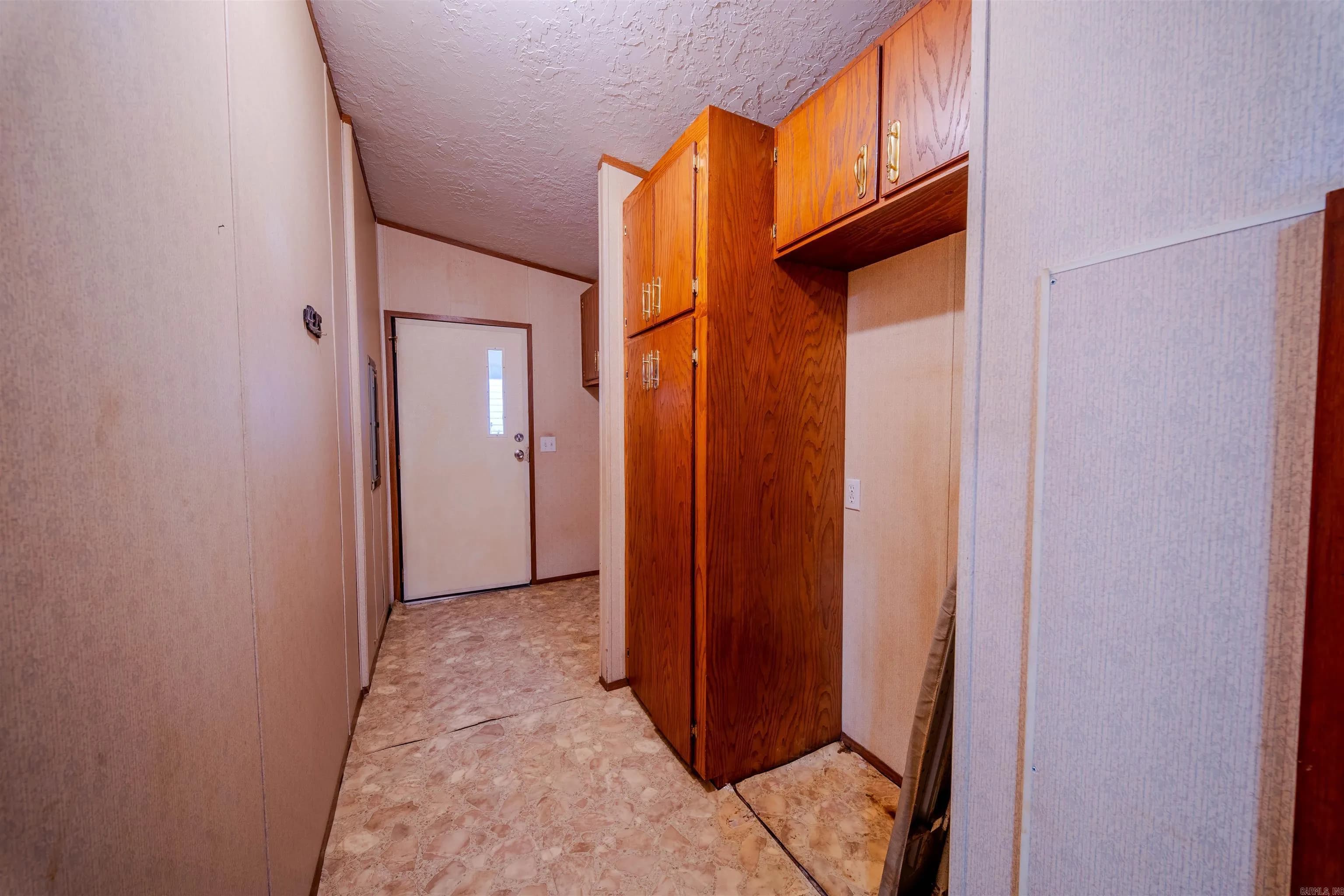 Property at 6659  Calhoun 37 - Image 20