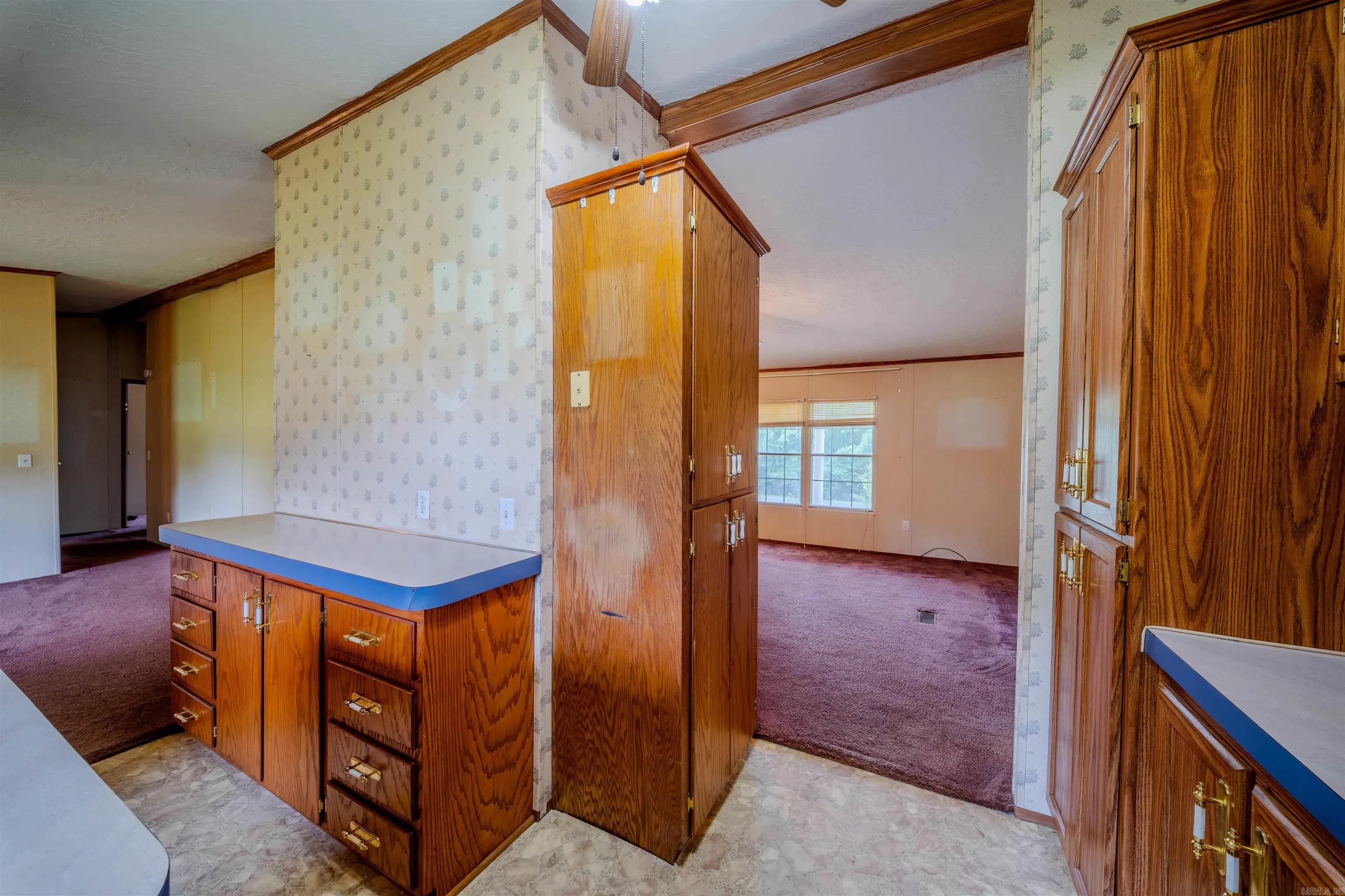 Property at 6659  Calhoun 37 - Image 17