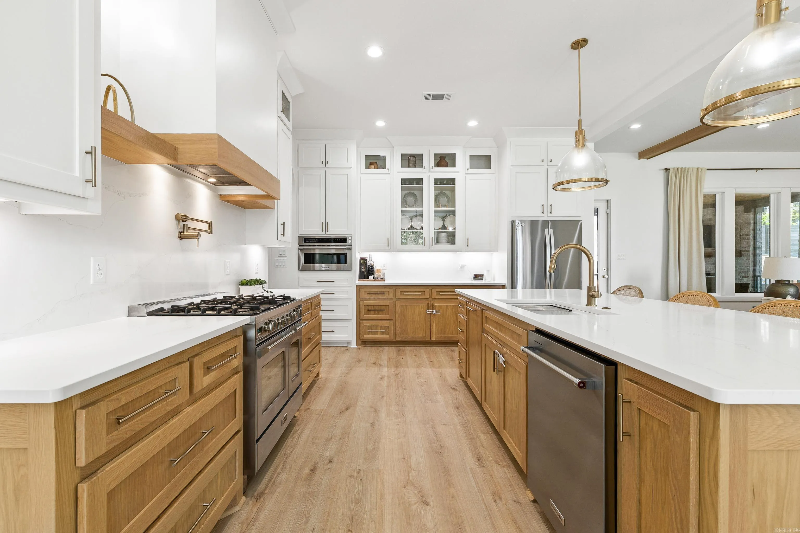 Property at 5016  Westridge circle - Image 12