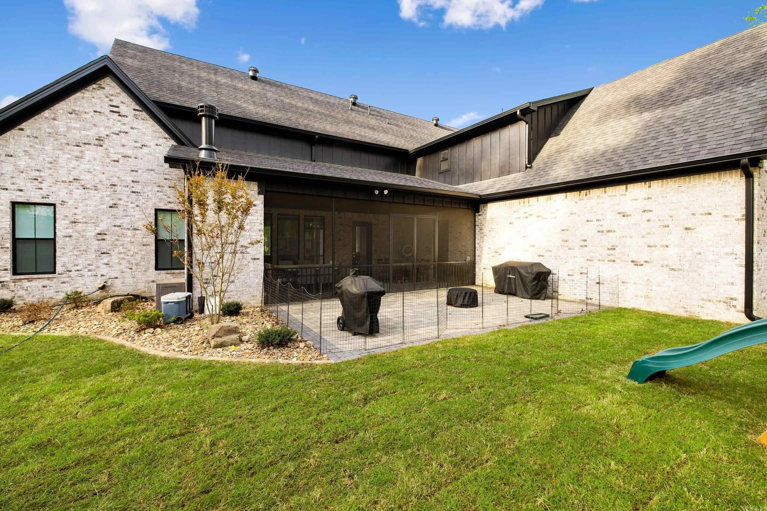 Property at 5016  Westridge circle - Image 38