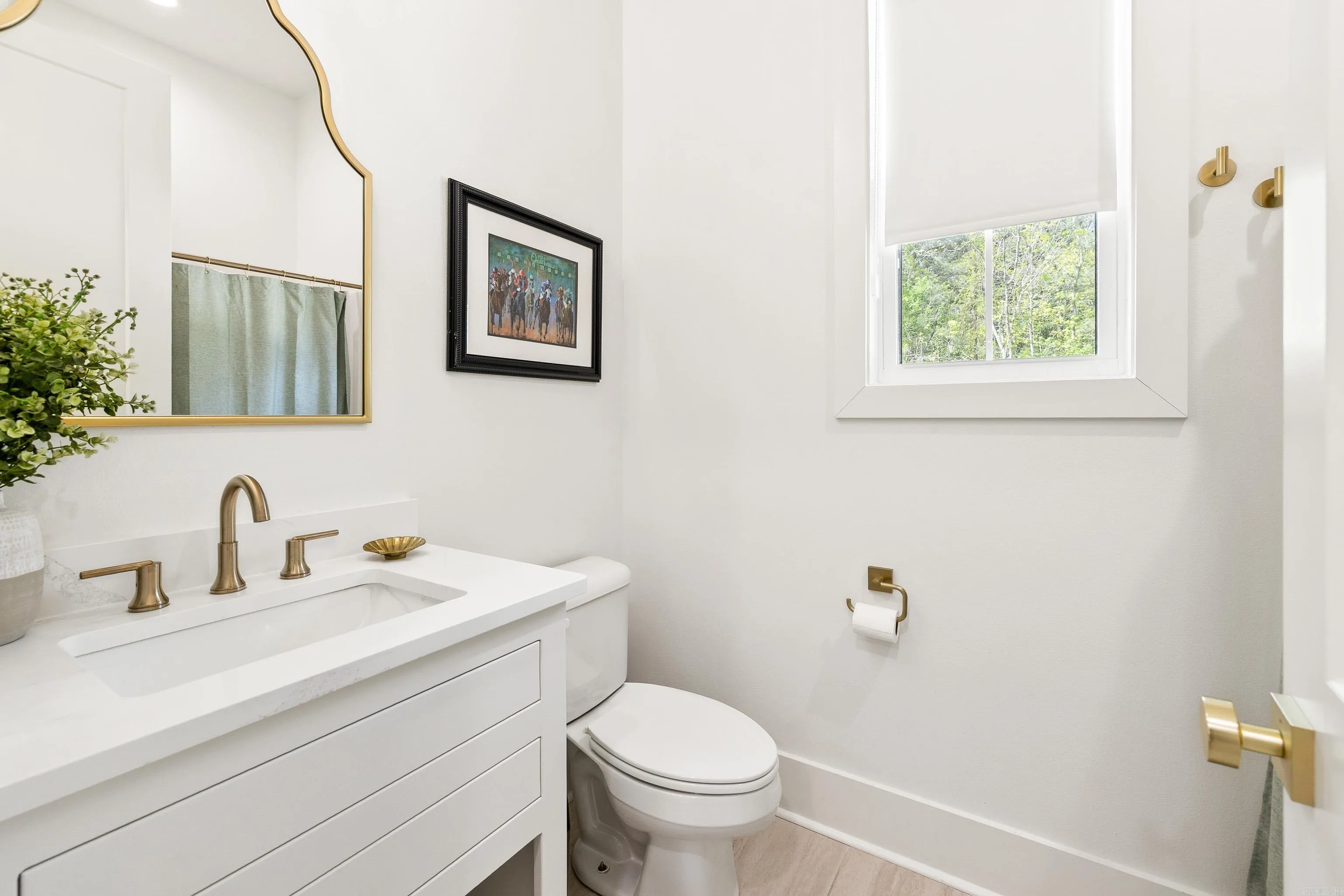 Property at 5016  Westridge circle - Image 25