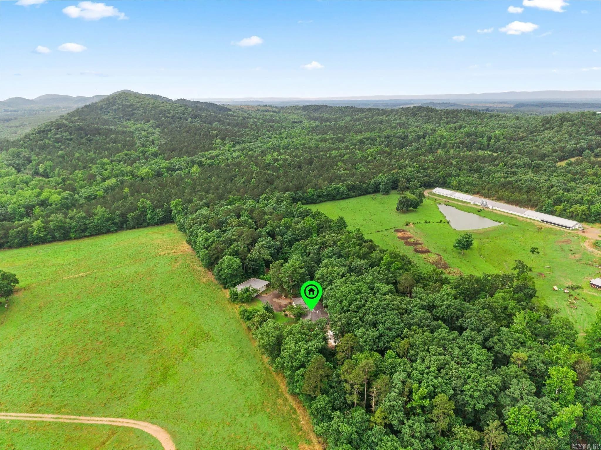 Property at 6946  Us-71 s - Image 50