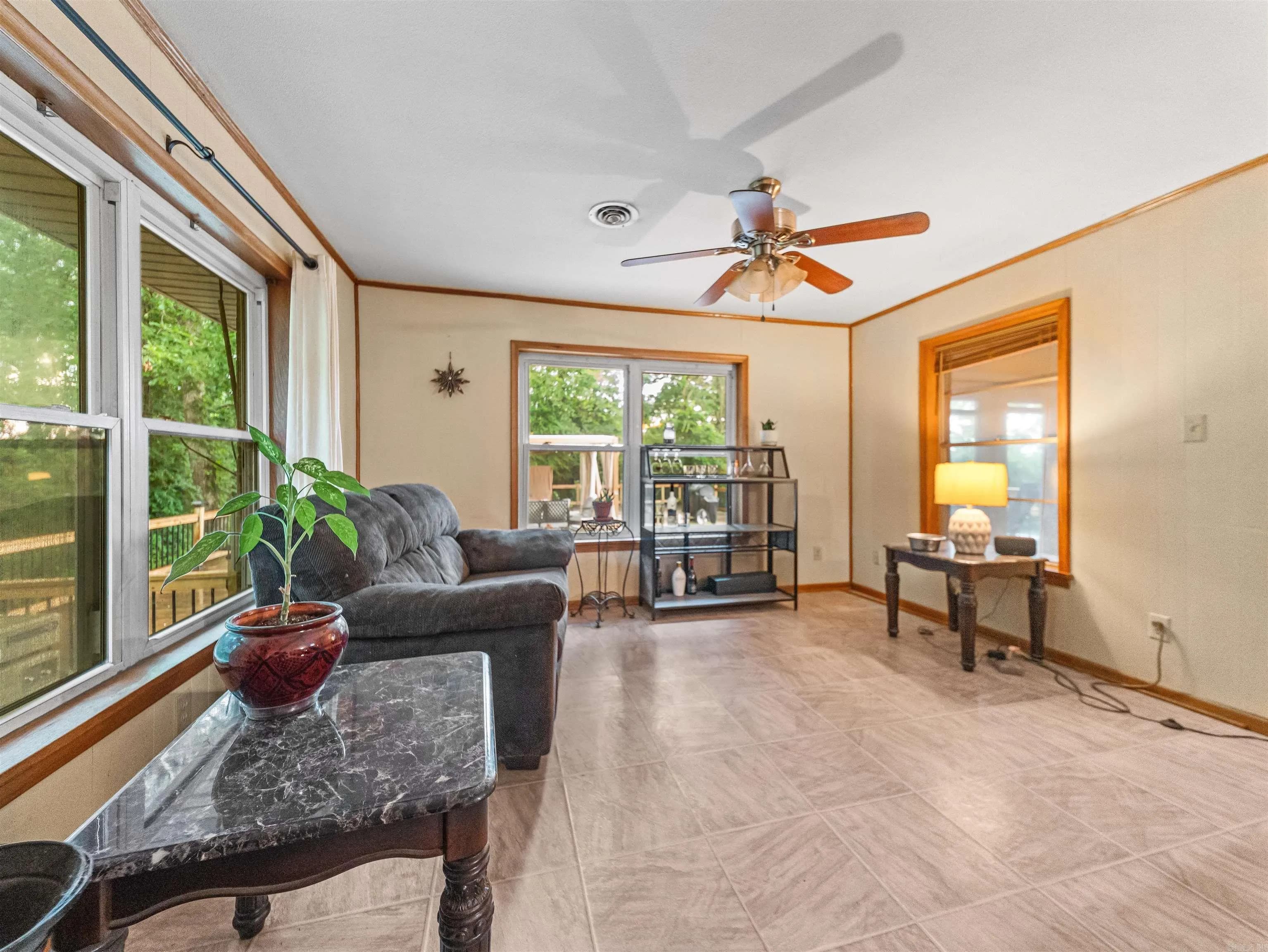 Property at 6946  Us-71 s - Image 17