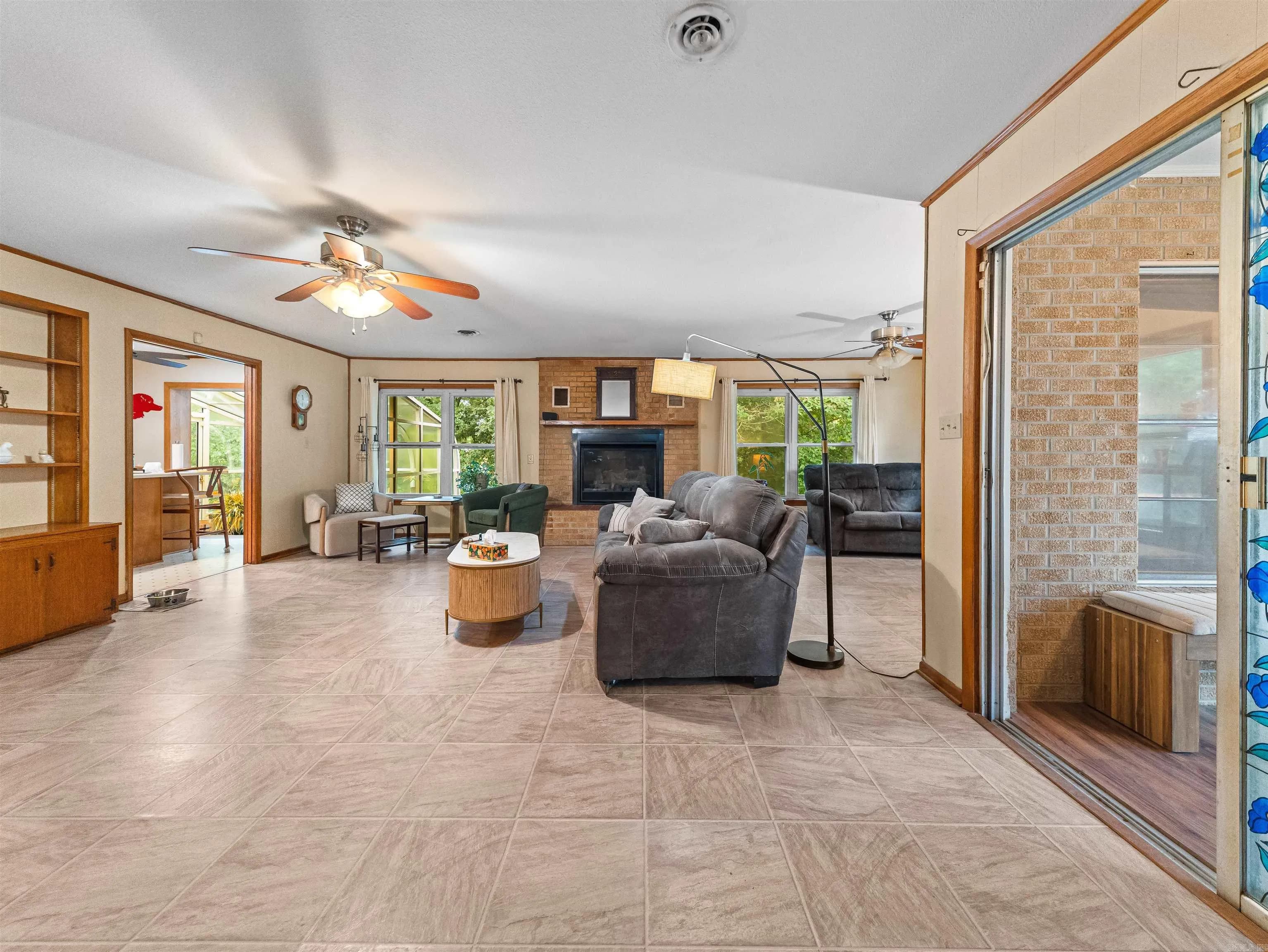 Property at 6946  Us-71 s - Image 38