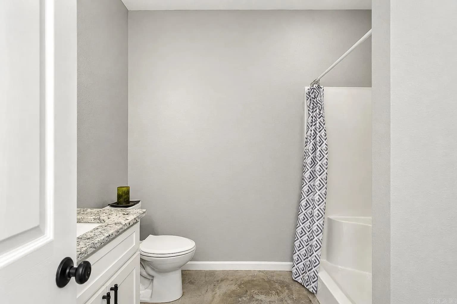 Property at 1013  Michael ann - Image 28