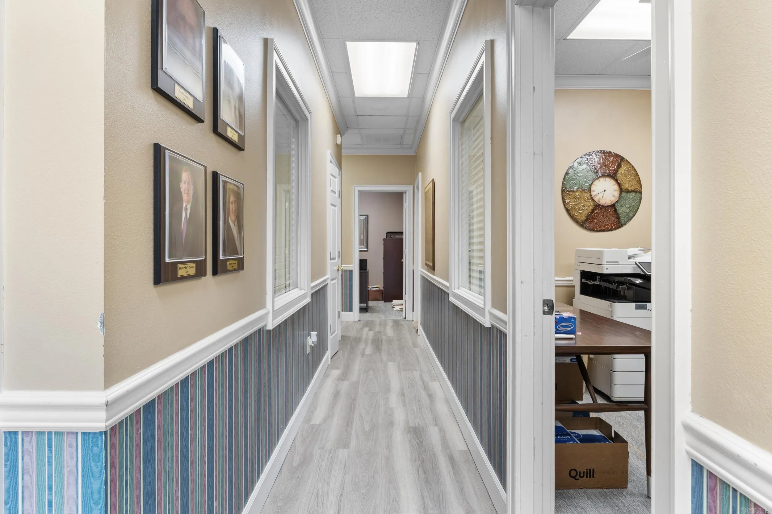 Property at 985  Carson cove - Image 21