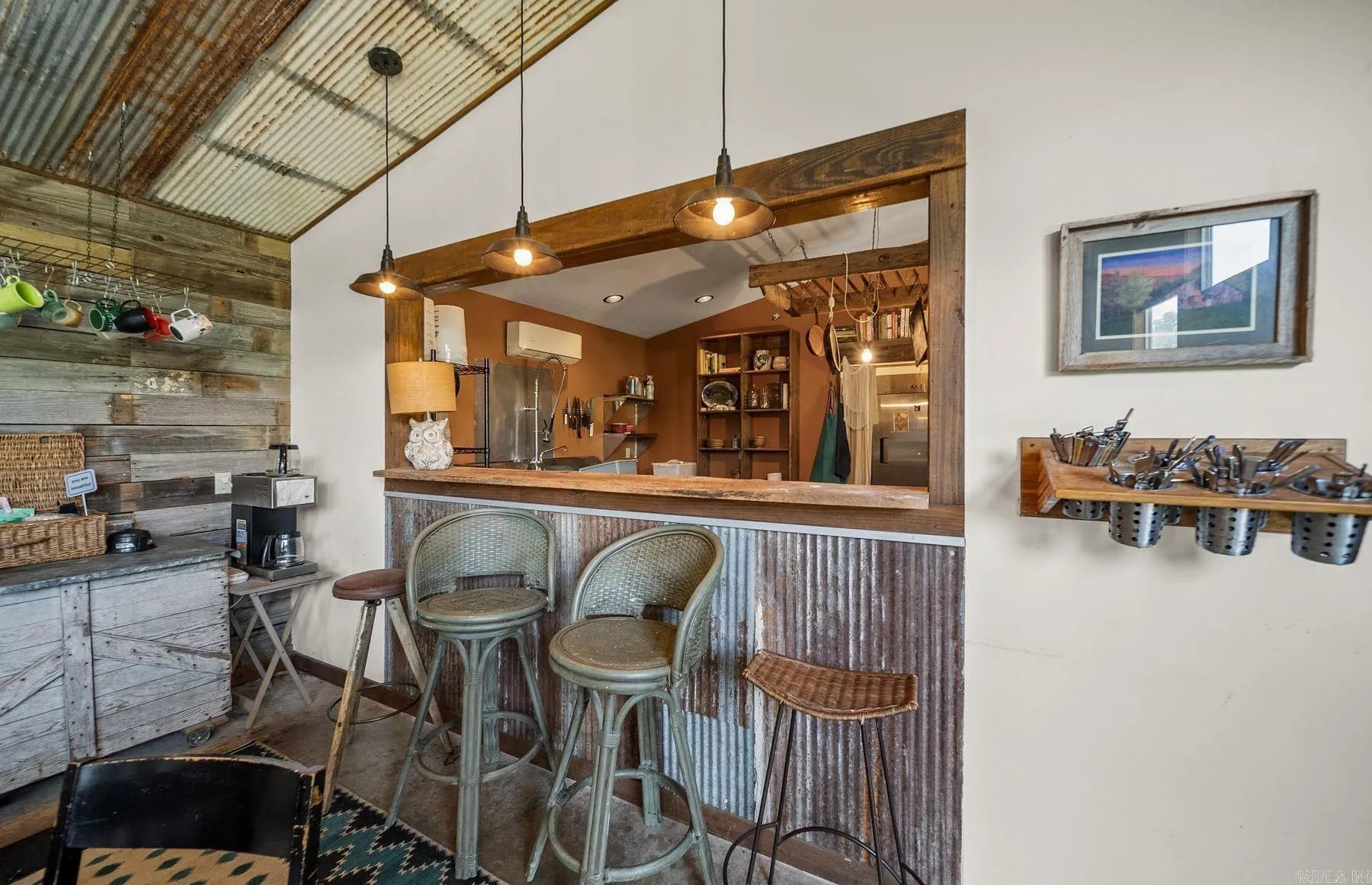 Property at 2306  County road 8050 - Image 33