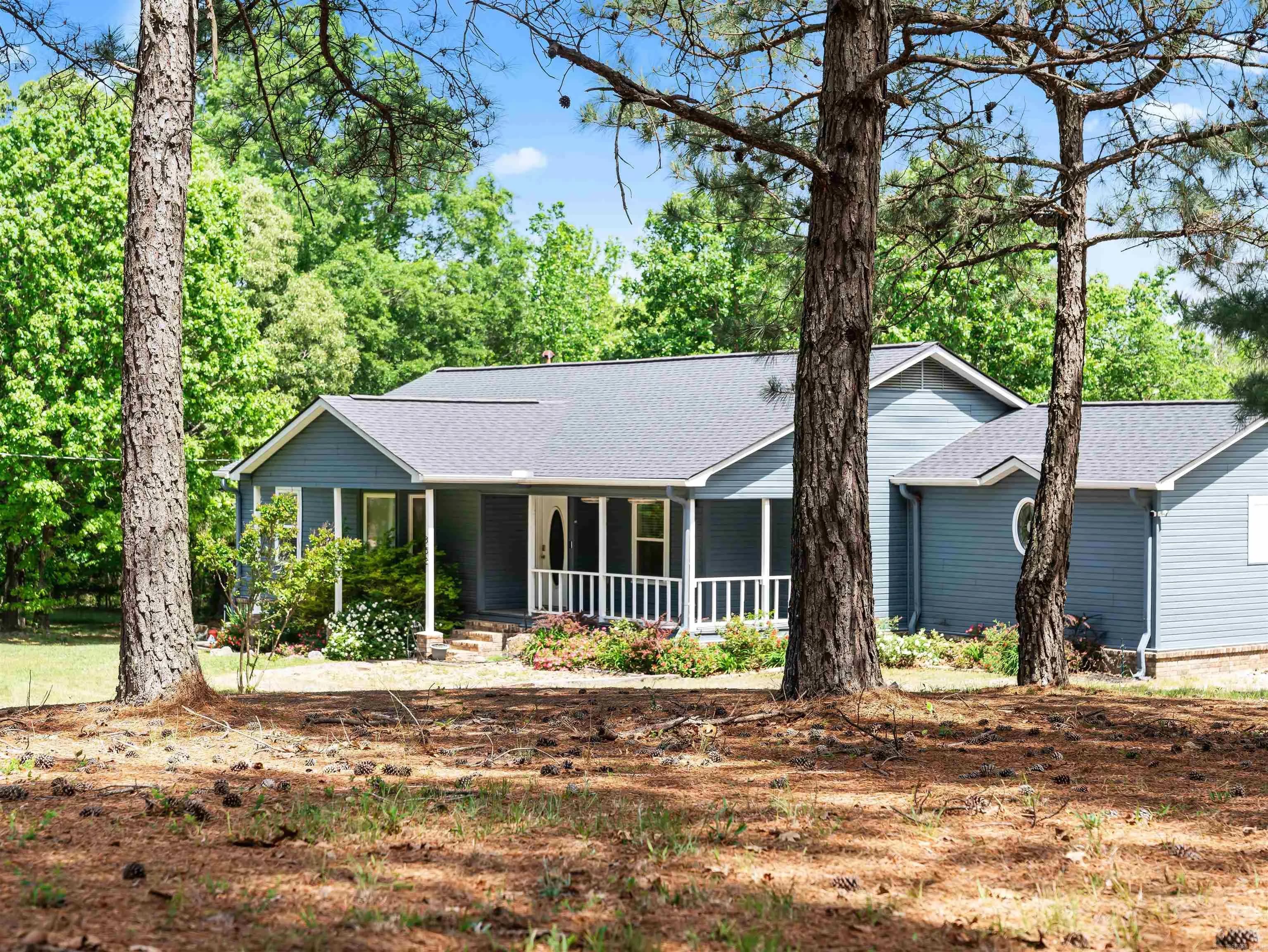 Property at 353  High peak - Image 42