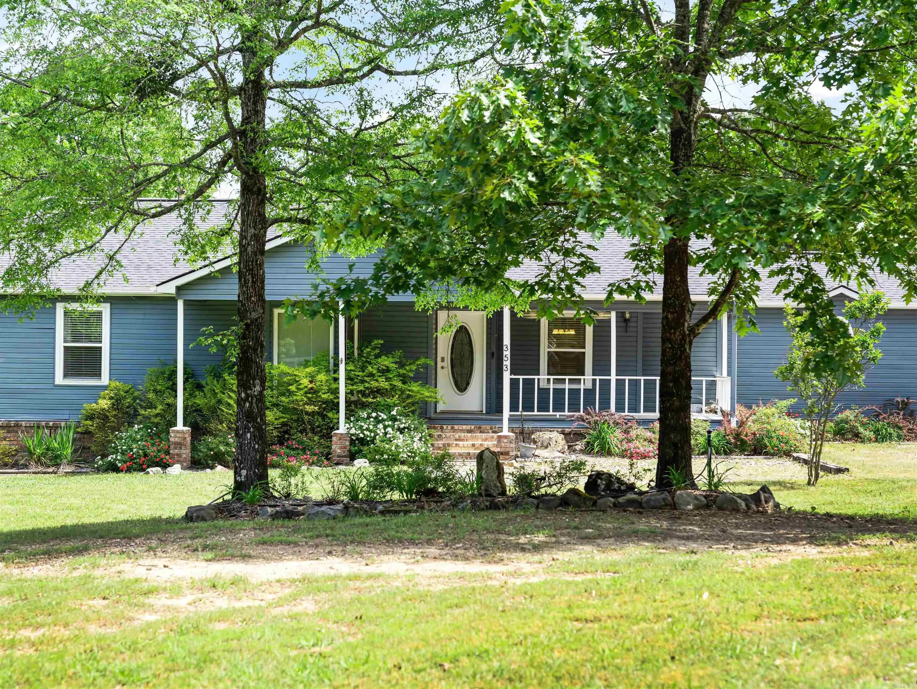 Property at 353  High peak - Image 49