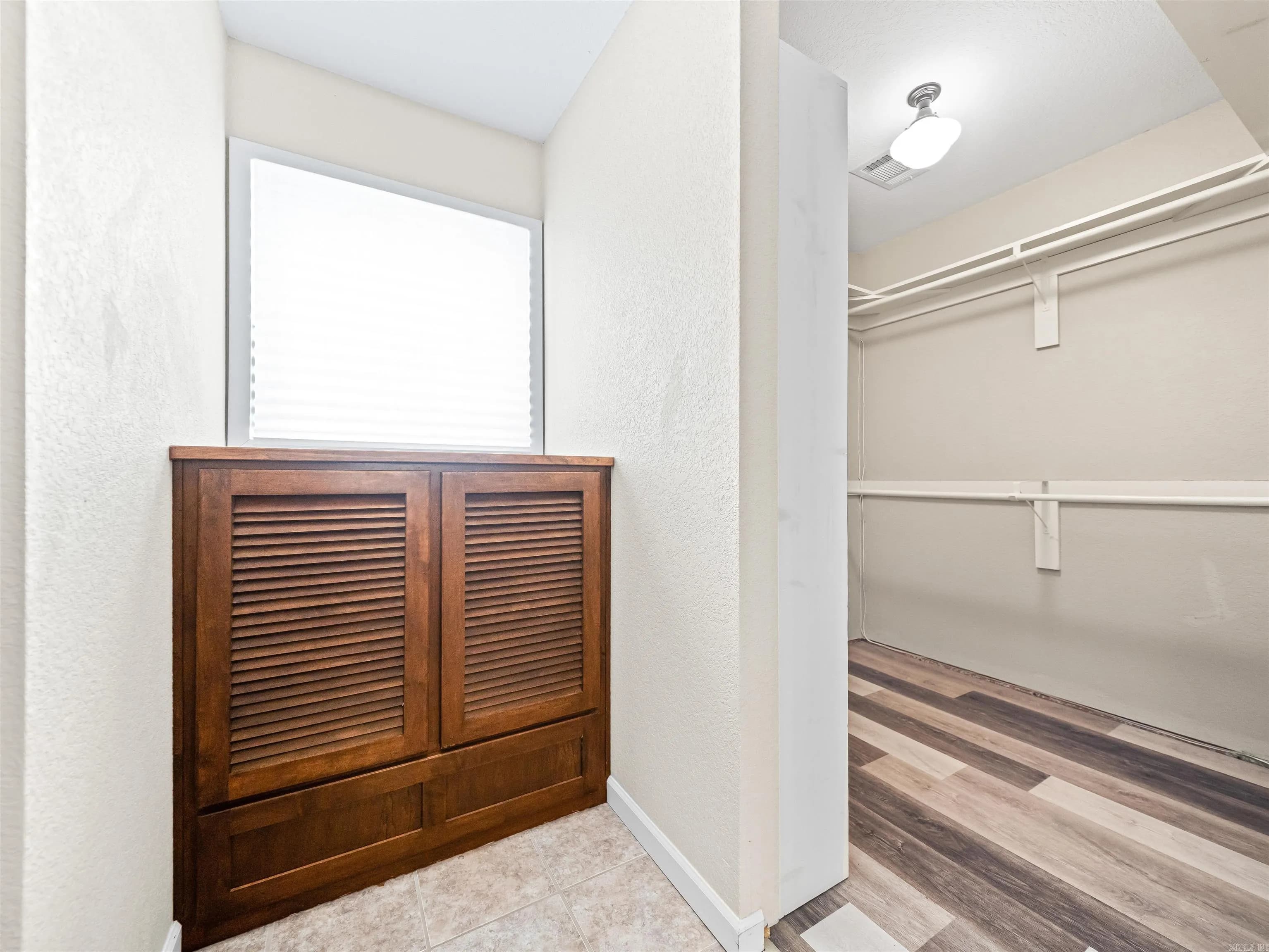 Property at 353  High peak - Image 25