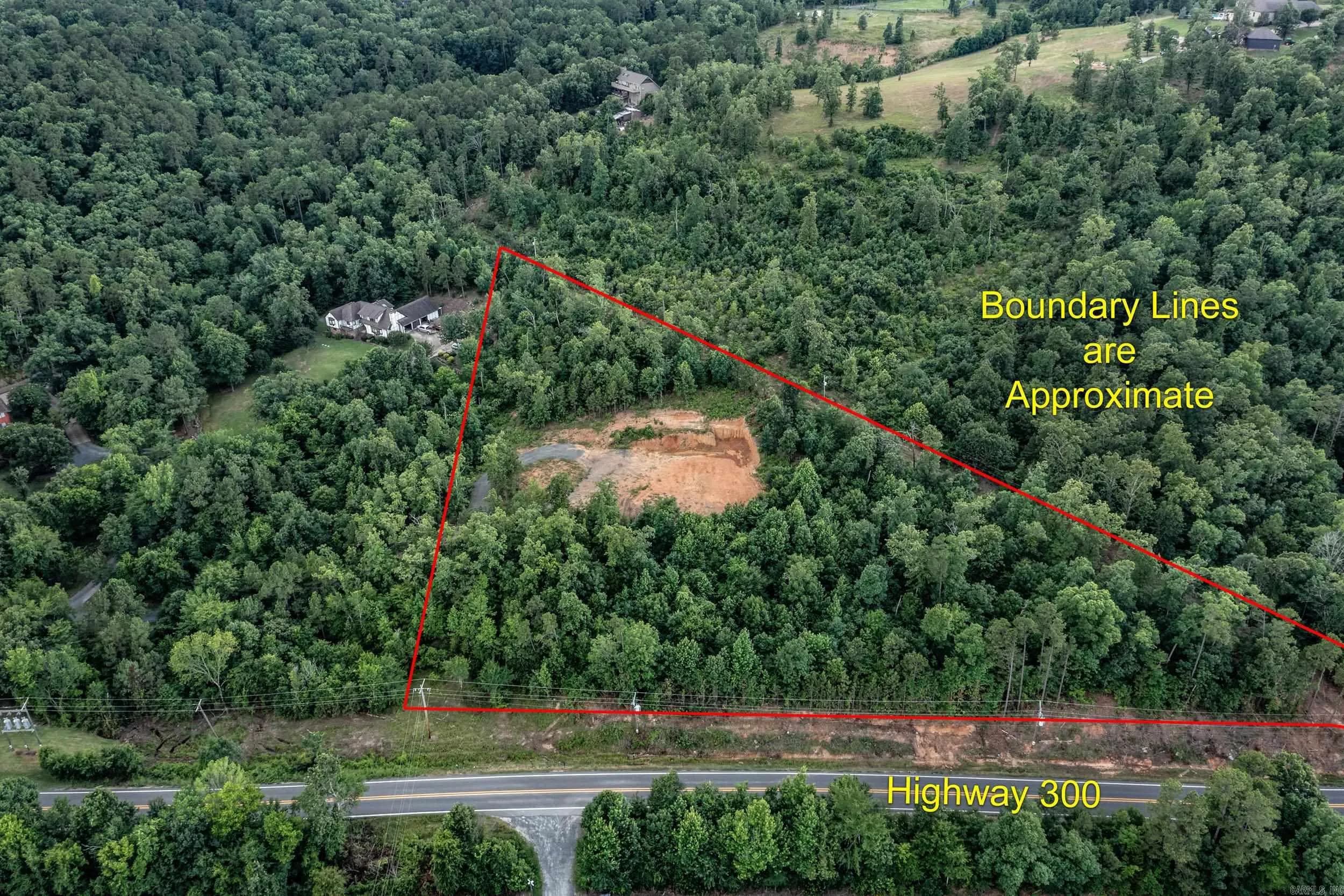 Property at 15625  Highway 300 - Image 2