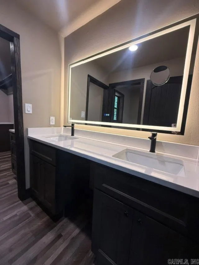 Property at 125  Coronado lane - Image 17