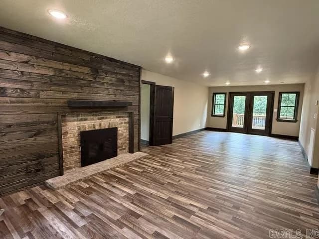 Property at 125  Coronado lane - Image 9