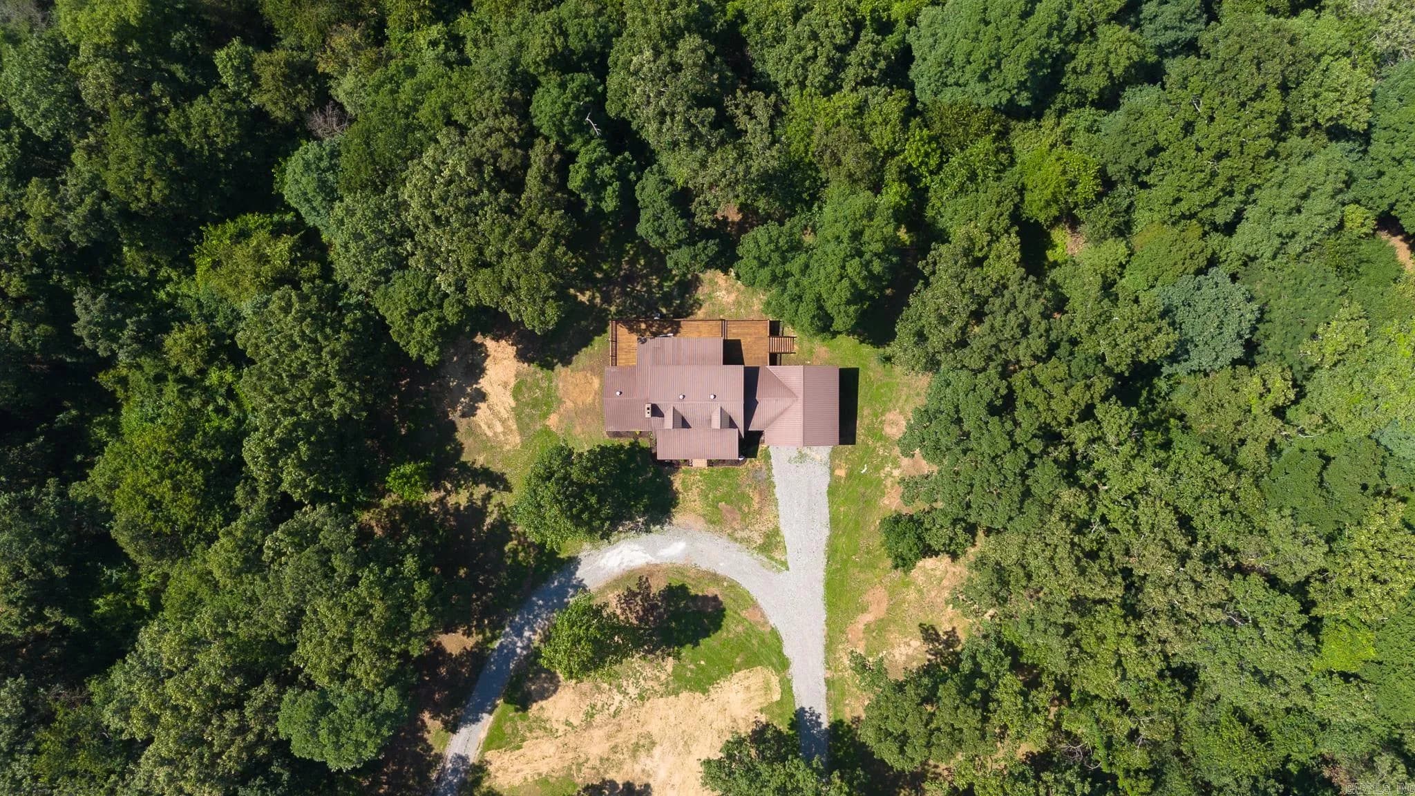 Property at 125  Coronado lane - Image 5