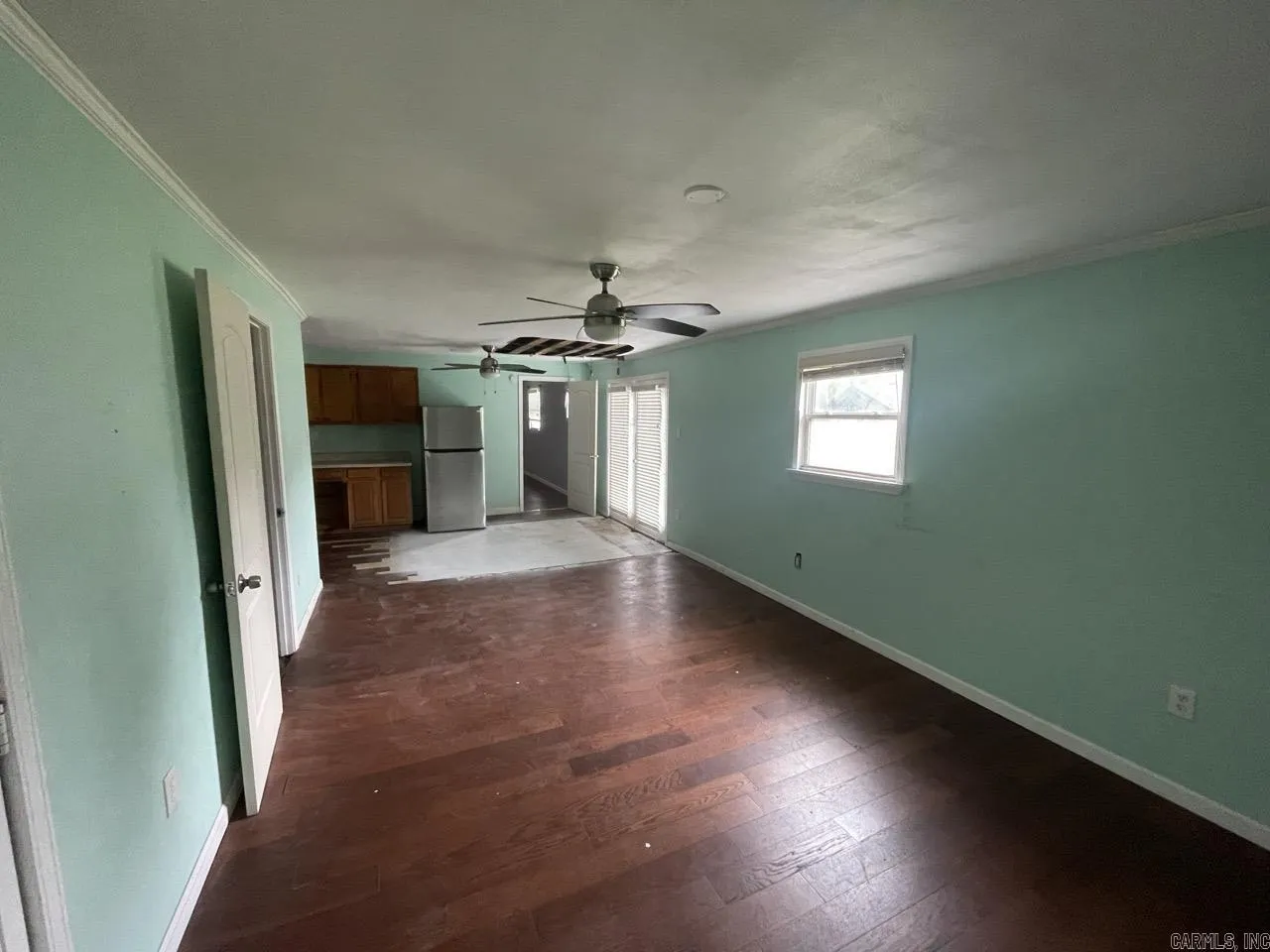 Property at 5405  Alpha - Image 4