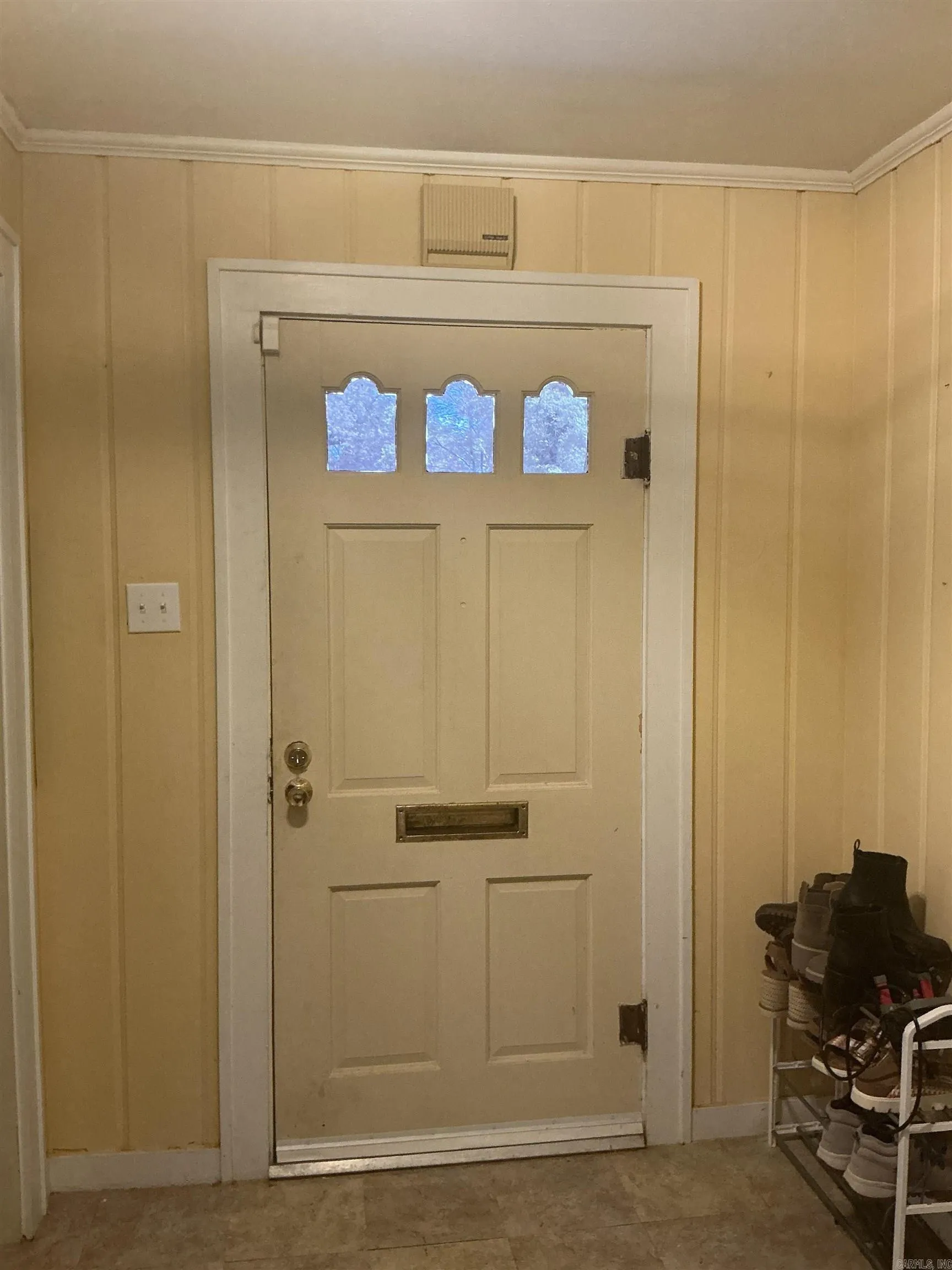 Property at 1006  Cedar - Image 5