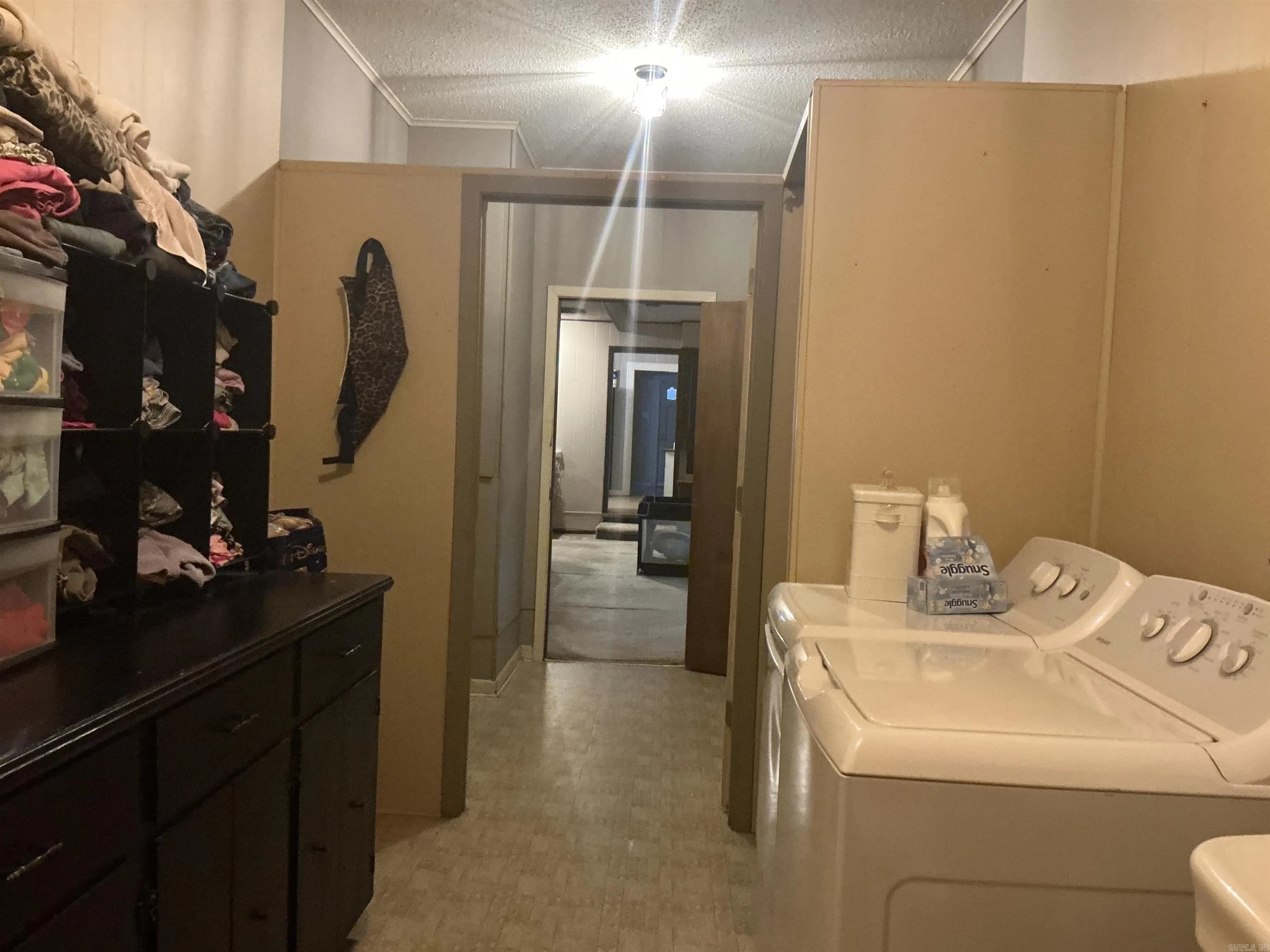 Property at 1006  Cedar - Image 39