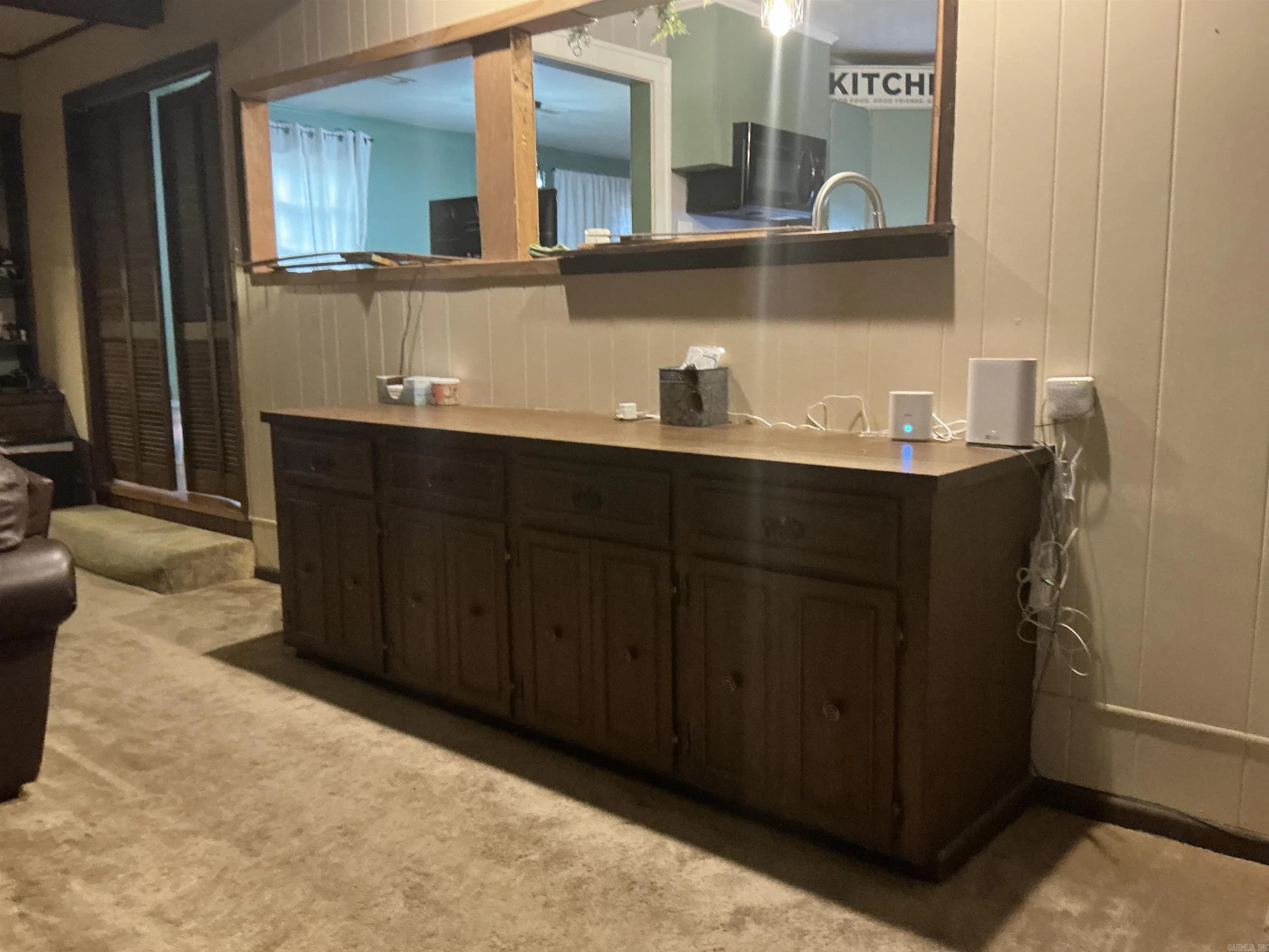 Property at 1006  Cedar - Image 21