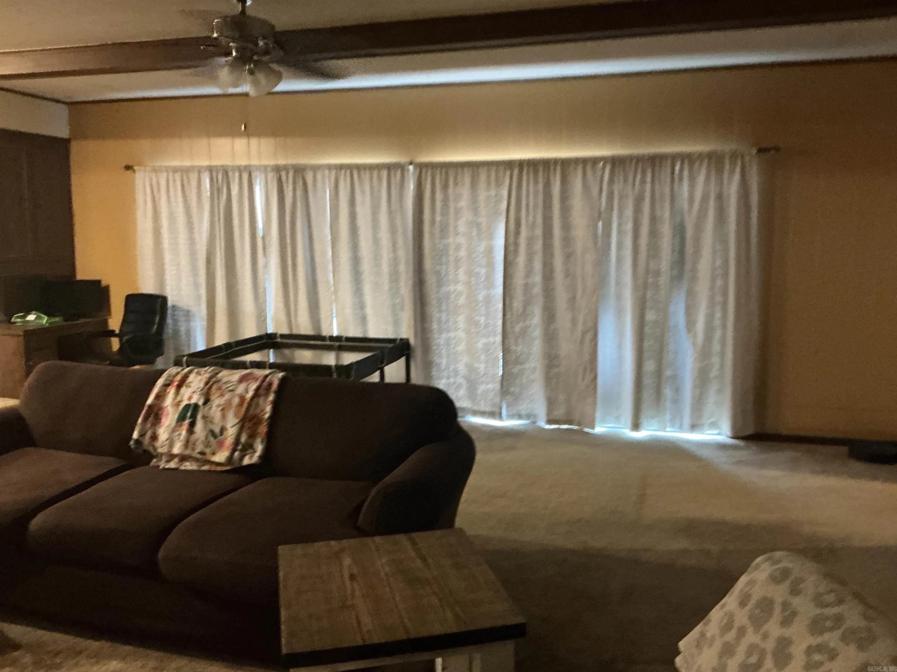 Property at 1006  Cedar - Image 26