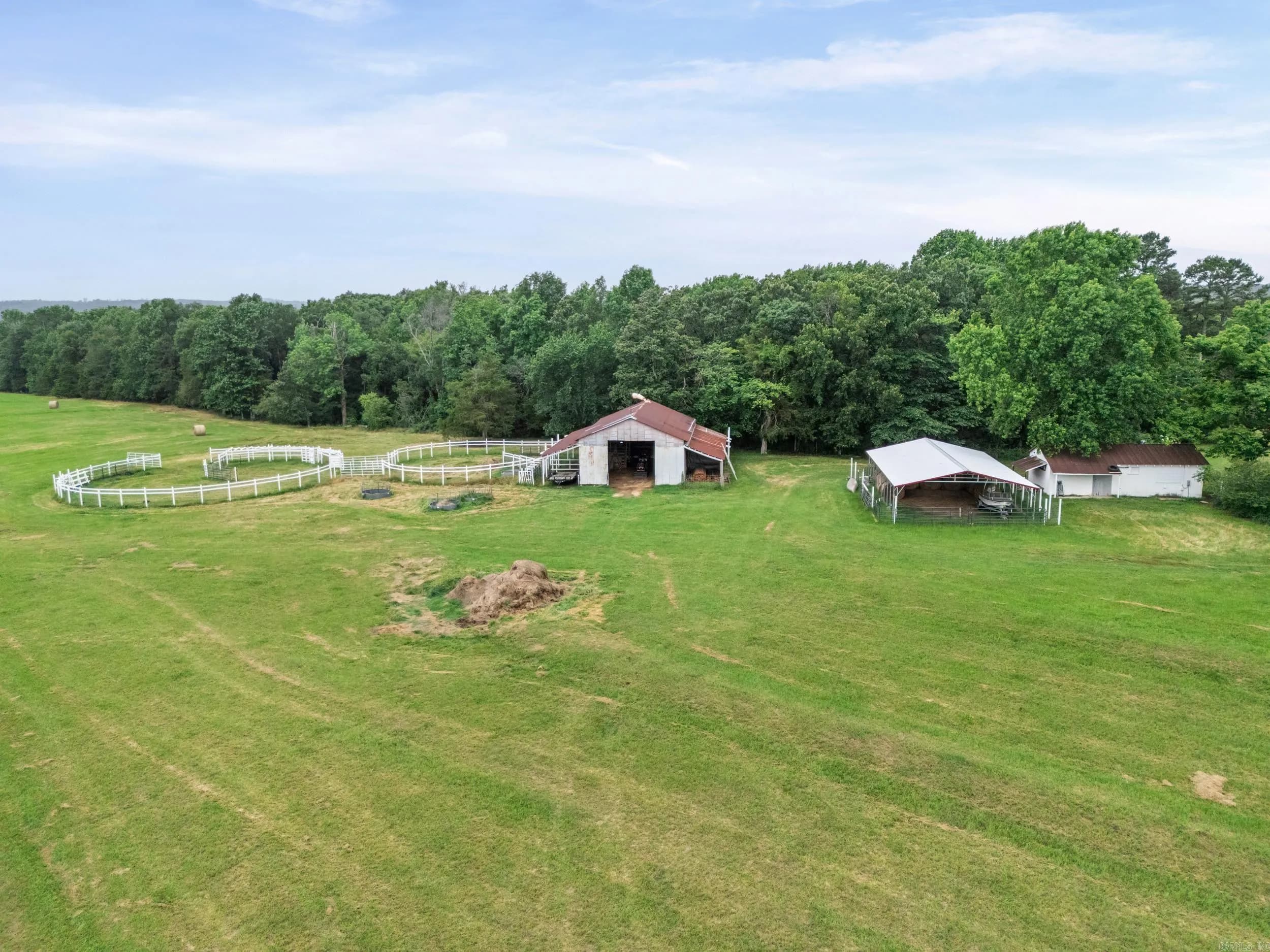Property at 120  Blakey rd - Image 34