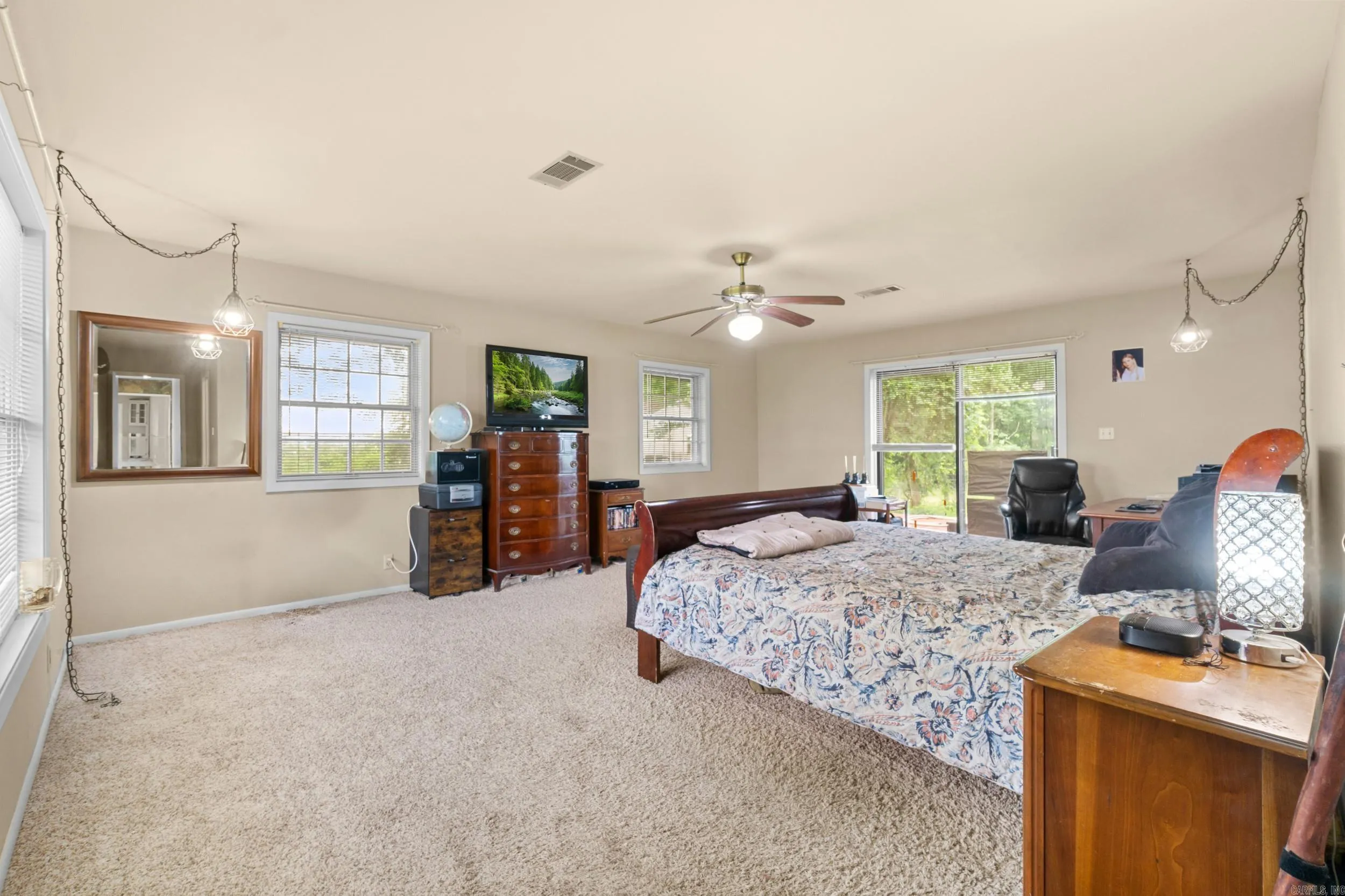 Property at 120  Blakey rd - Image 14
