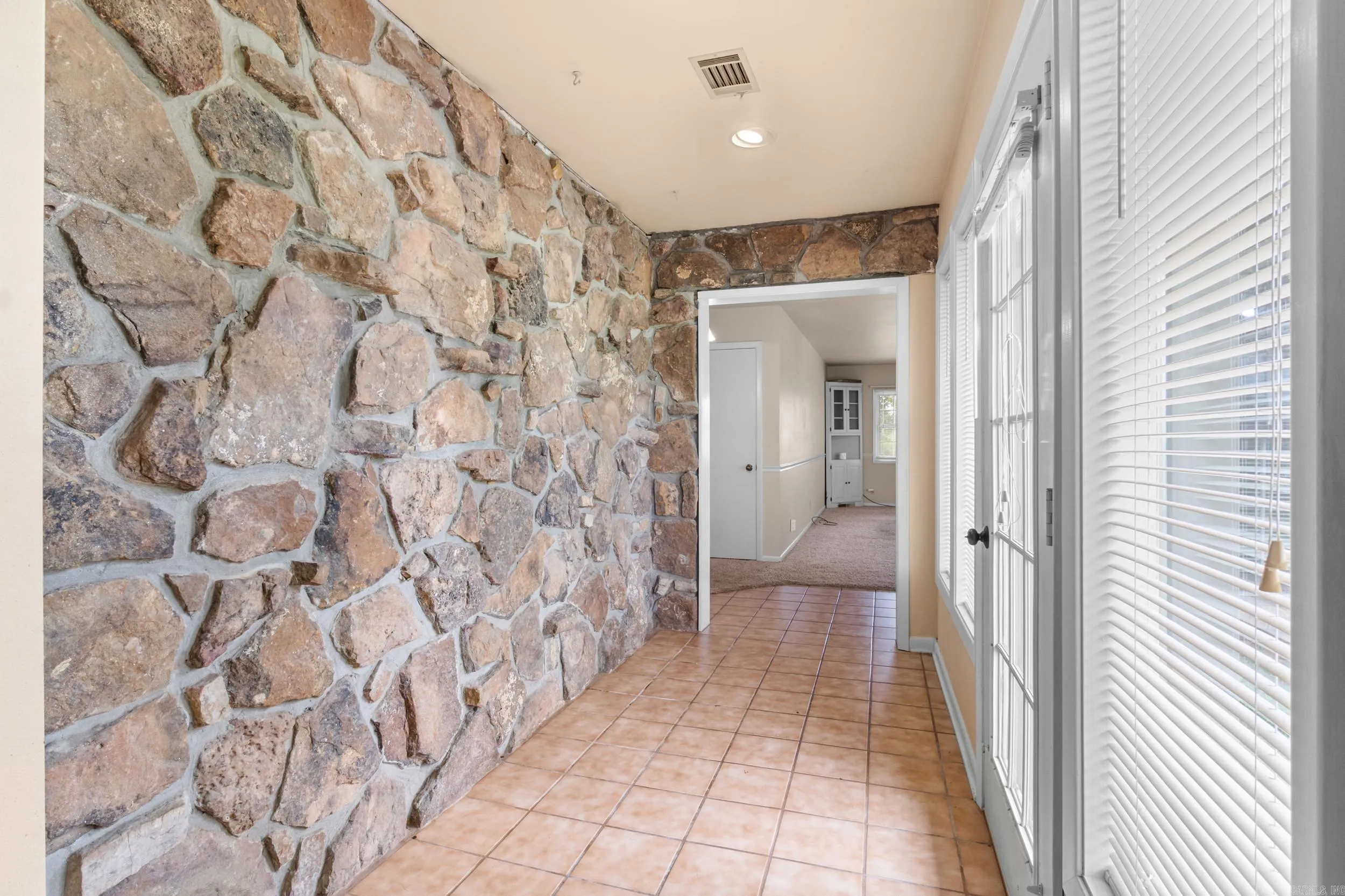 Property at 120  Blakey rd - Image 23