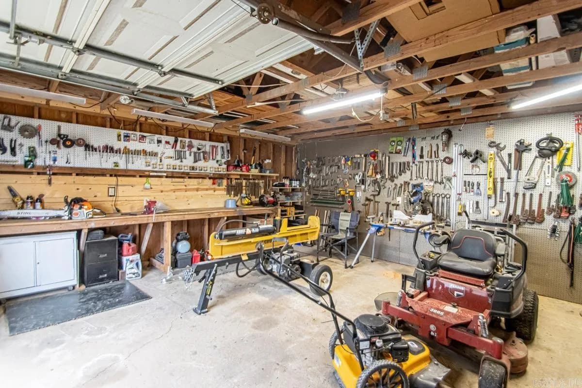 Property at 905  Graham rd - Image 31