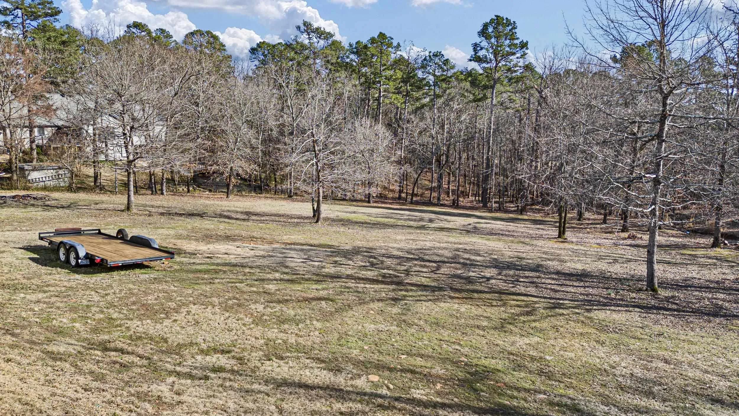 Property at 11414  Mundo - Image 47