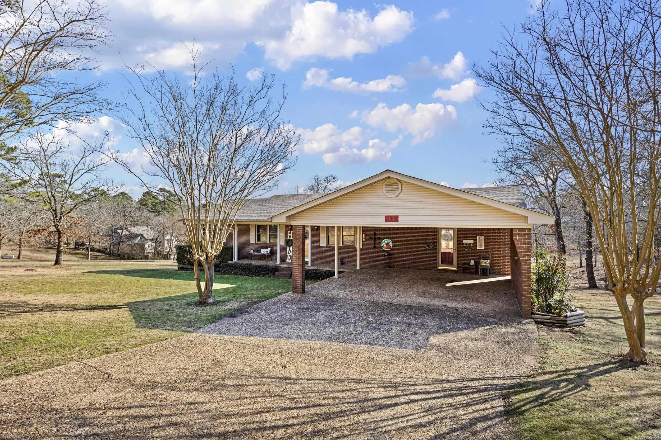 Property at 11414  Mundo - Image 2