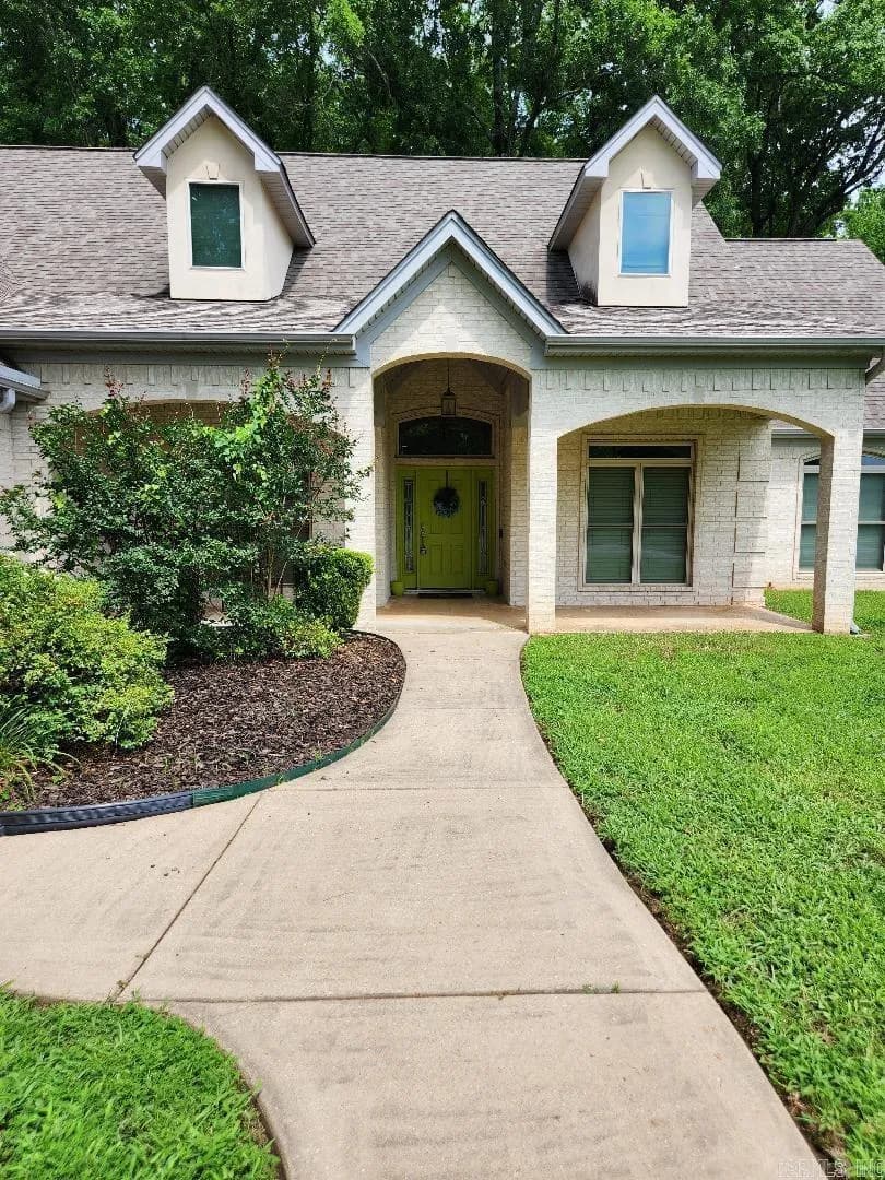 Property at 7720 E Worth - Image 1