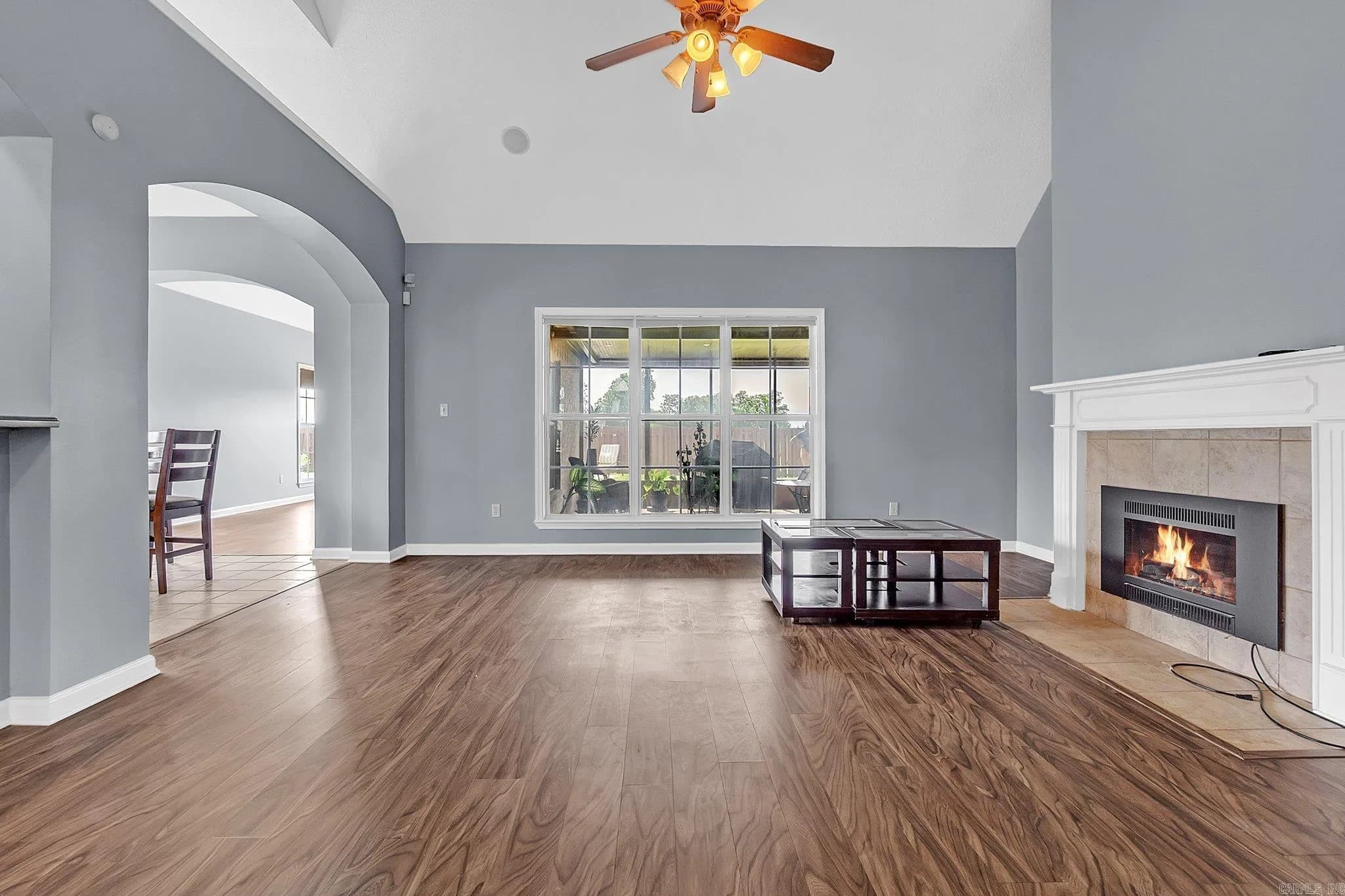 Property at 828  Grandee - Image 22