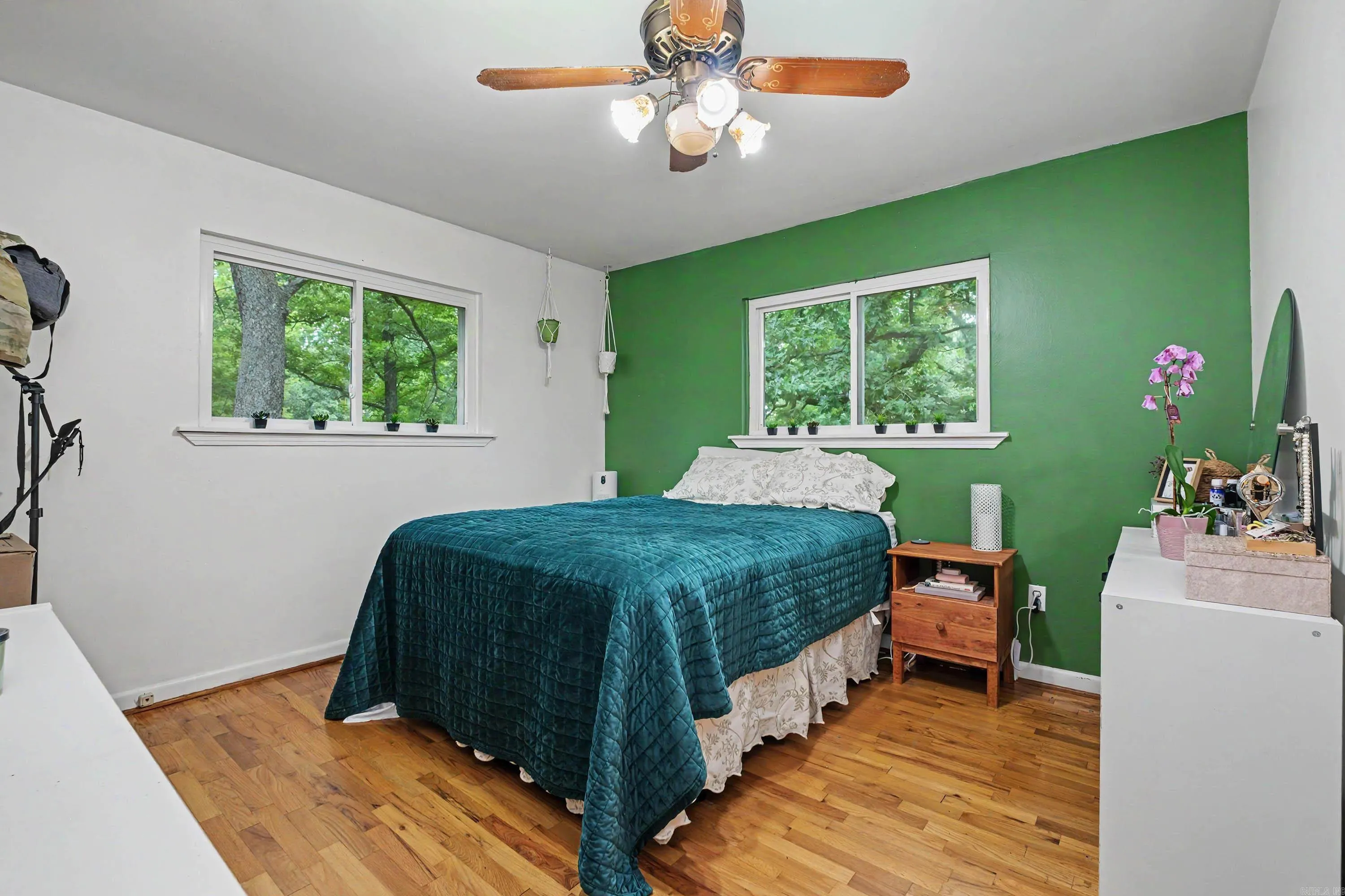 Property at 622  Sherris - Image 18