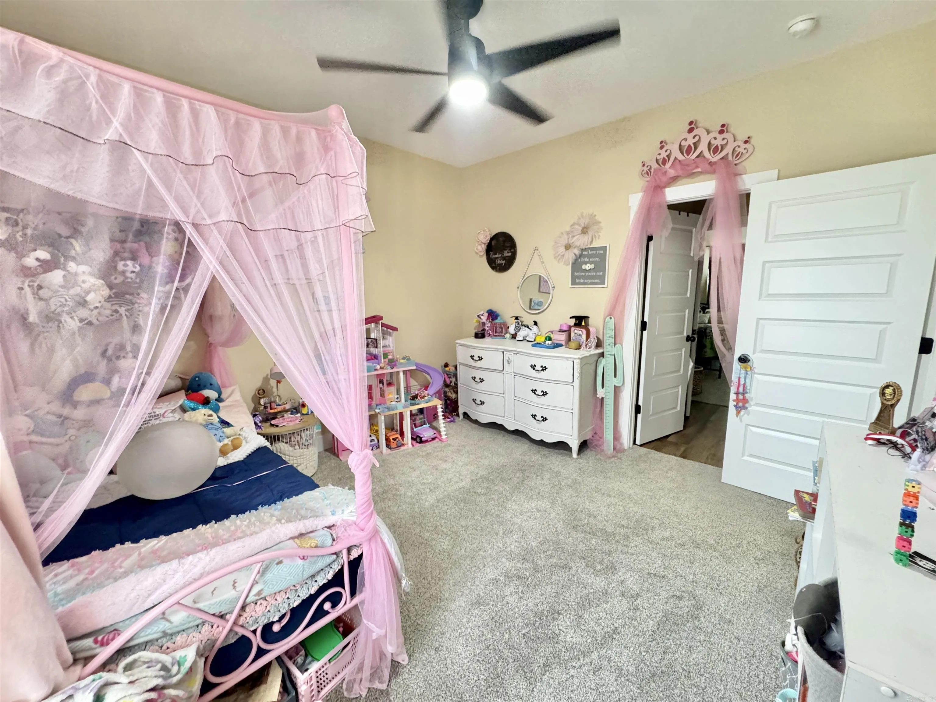 Property at 104  Lethamhill - Image 19