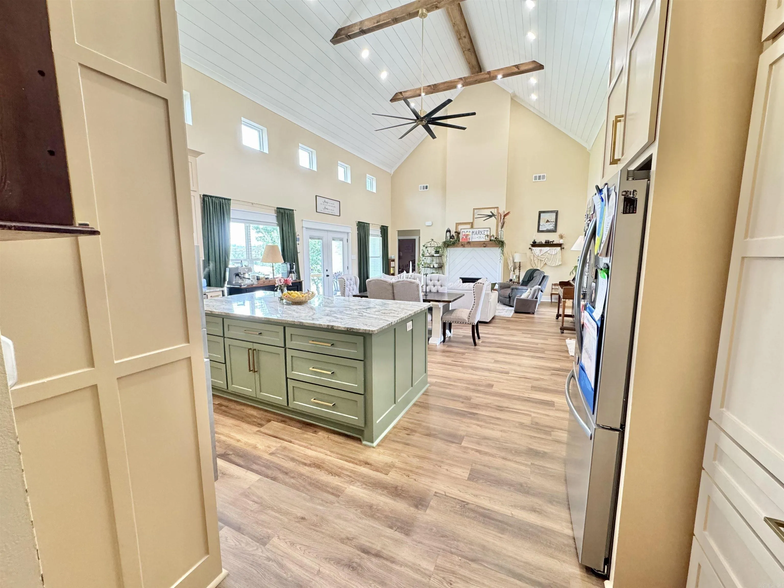 Property at 104  Lethamhill - Image 9