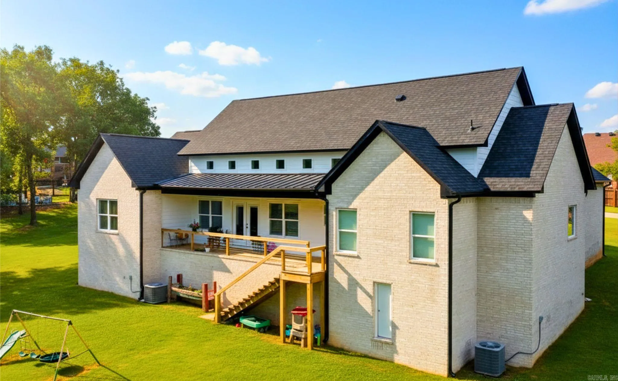 Property at 104  Lethamhill - Image 39