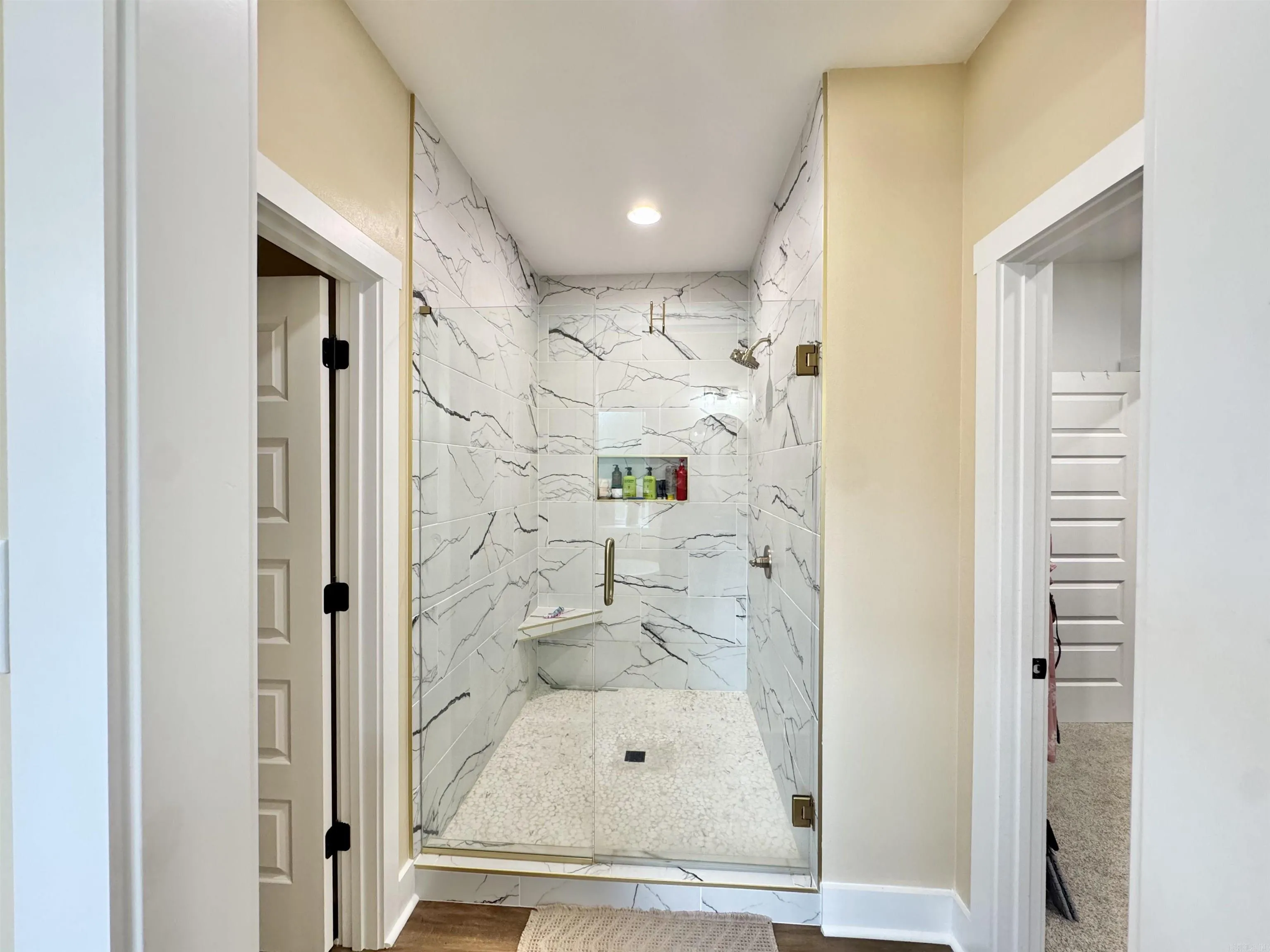 Property at 104  Lethamhill - Image 28