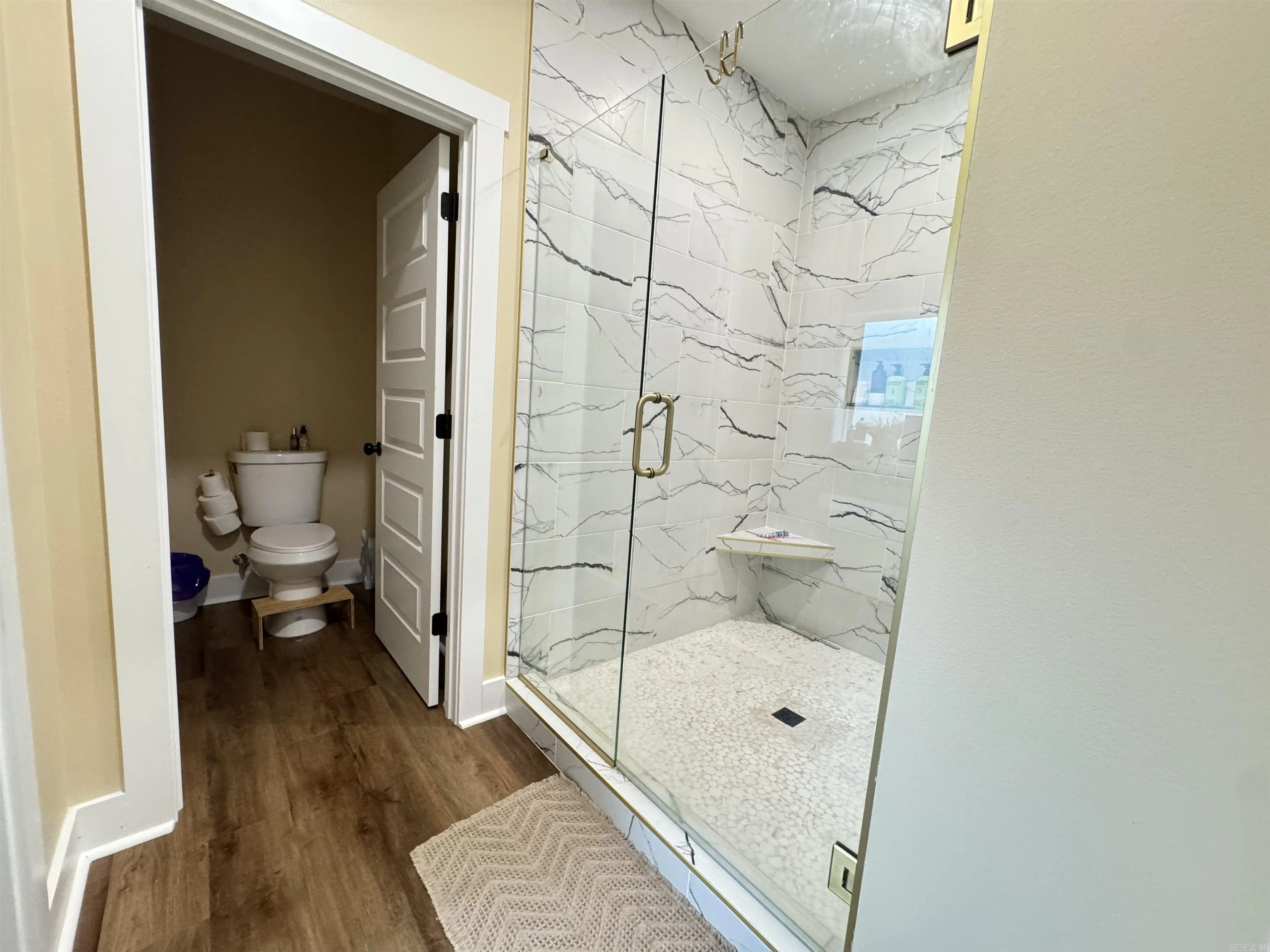 Property at 104  Lethamhill - Image 31