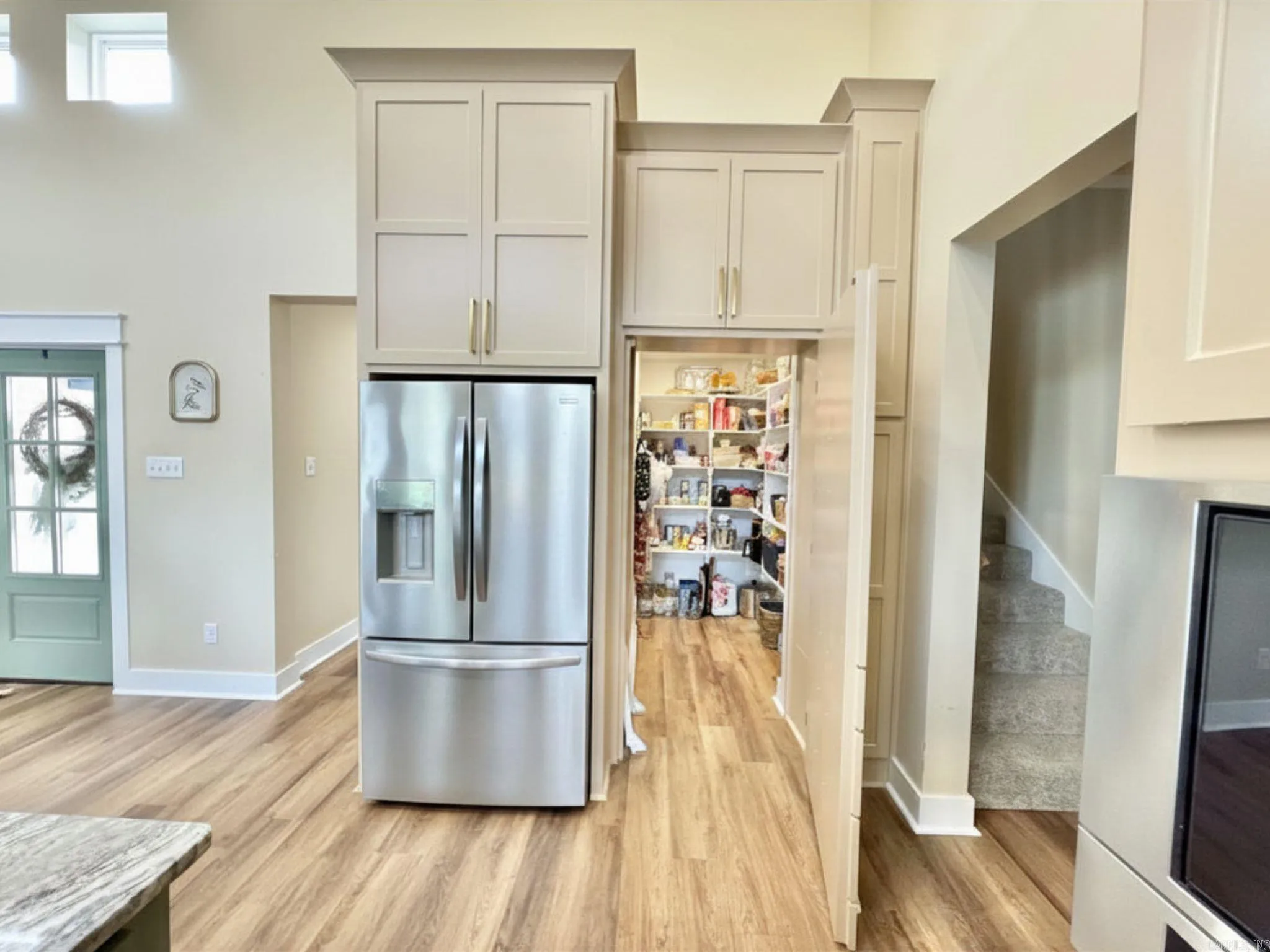 Property at 104  Lethamhill - Image 12
