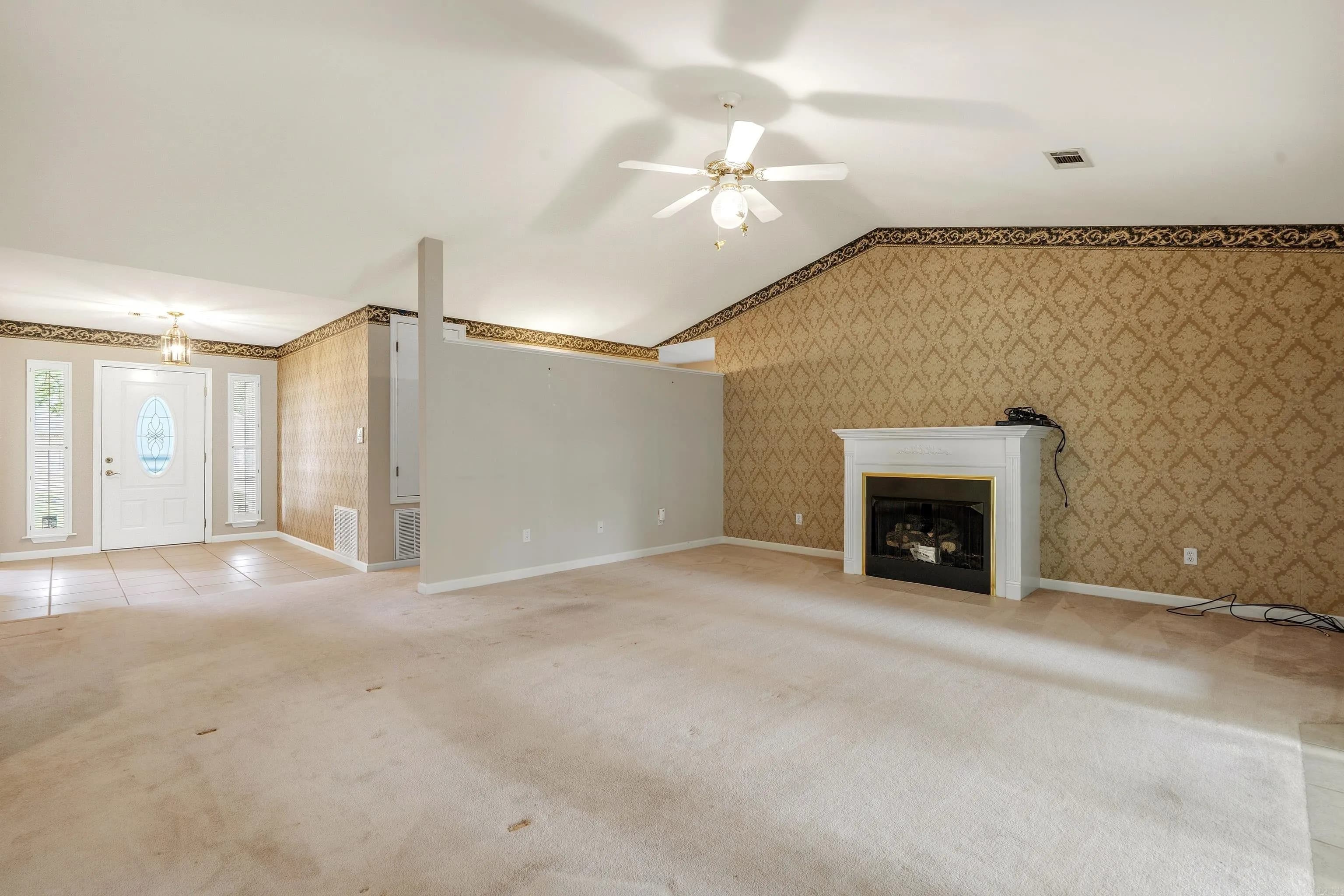 Property at 102  Doe run - Image 19