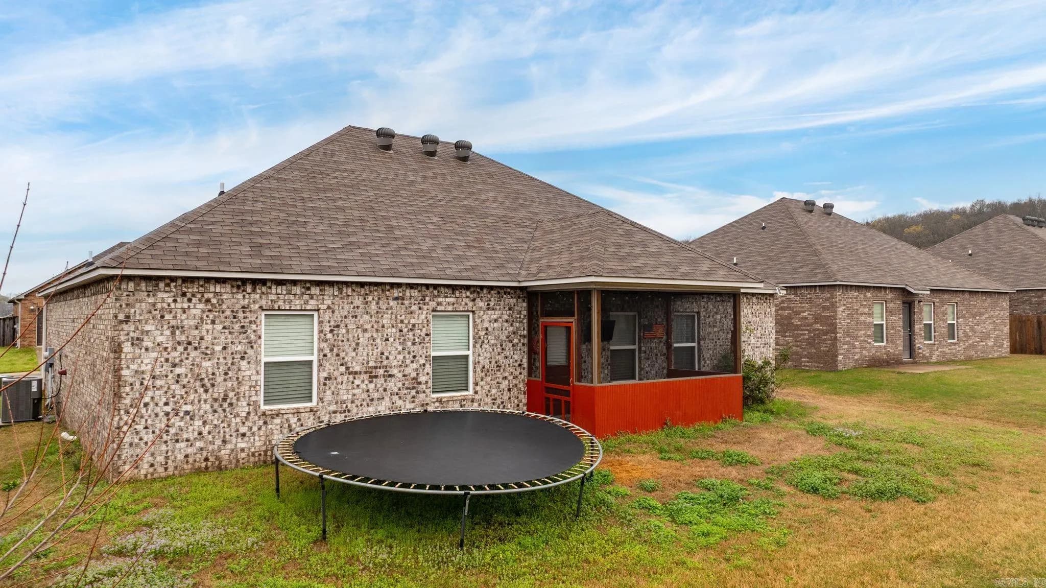 Property at 2230  Matthews meadows lane - Image 38