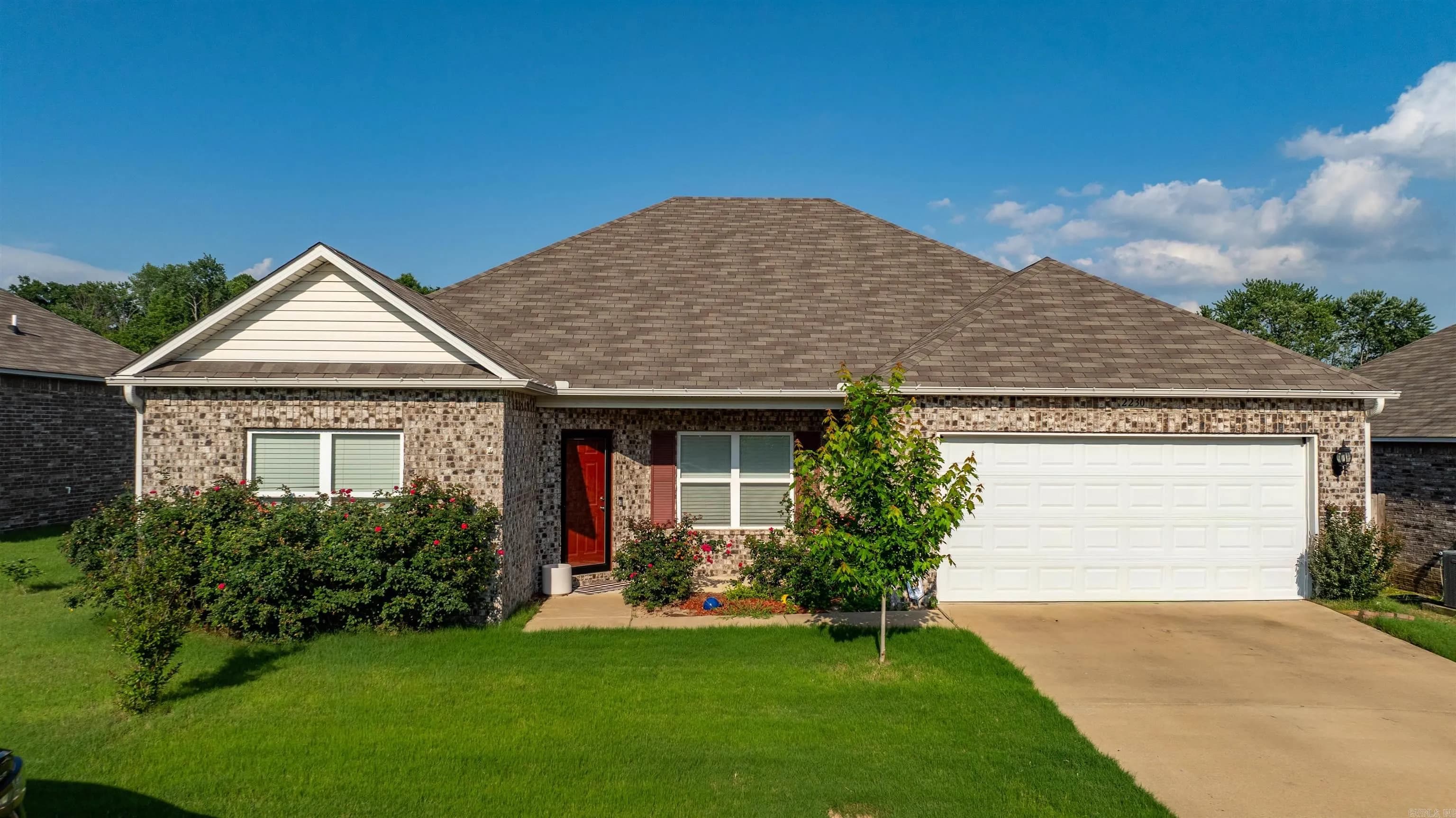 Property at 2230  Matthews meadows lane - Image 4