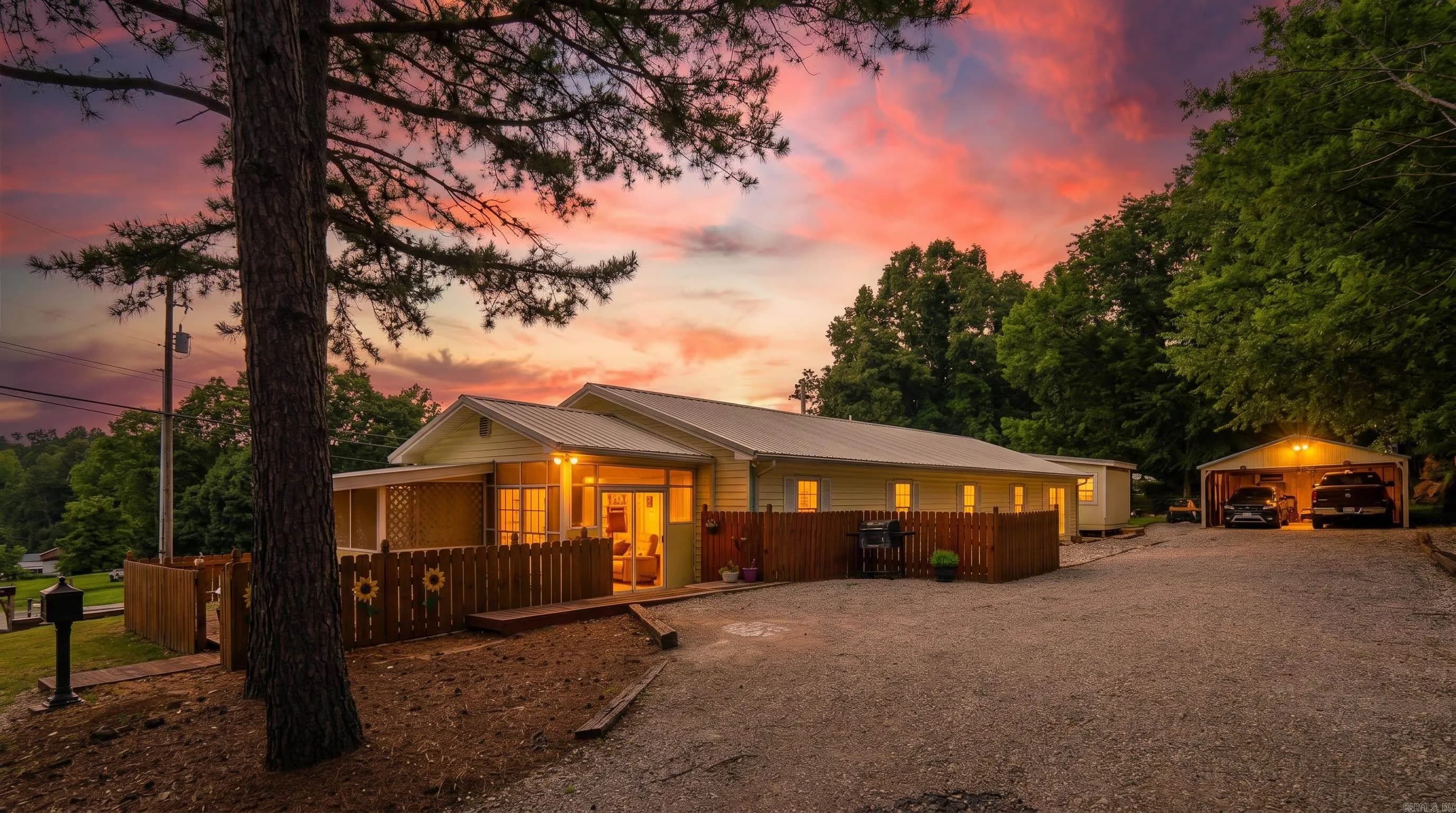 Property at 414 S 9th - Image 1
