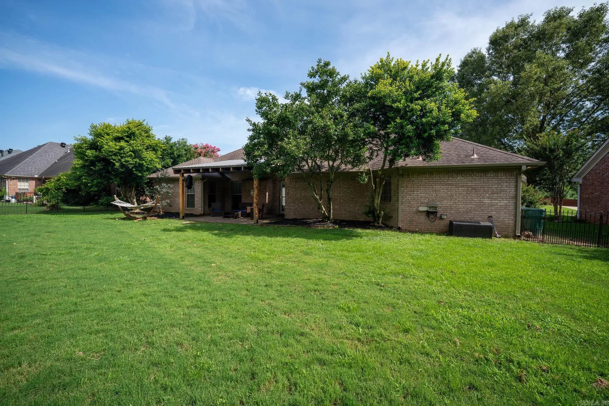 Property at 3740  Marleigh drive - Image 39