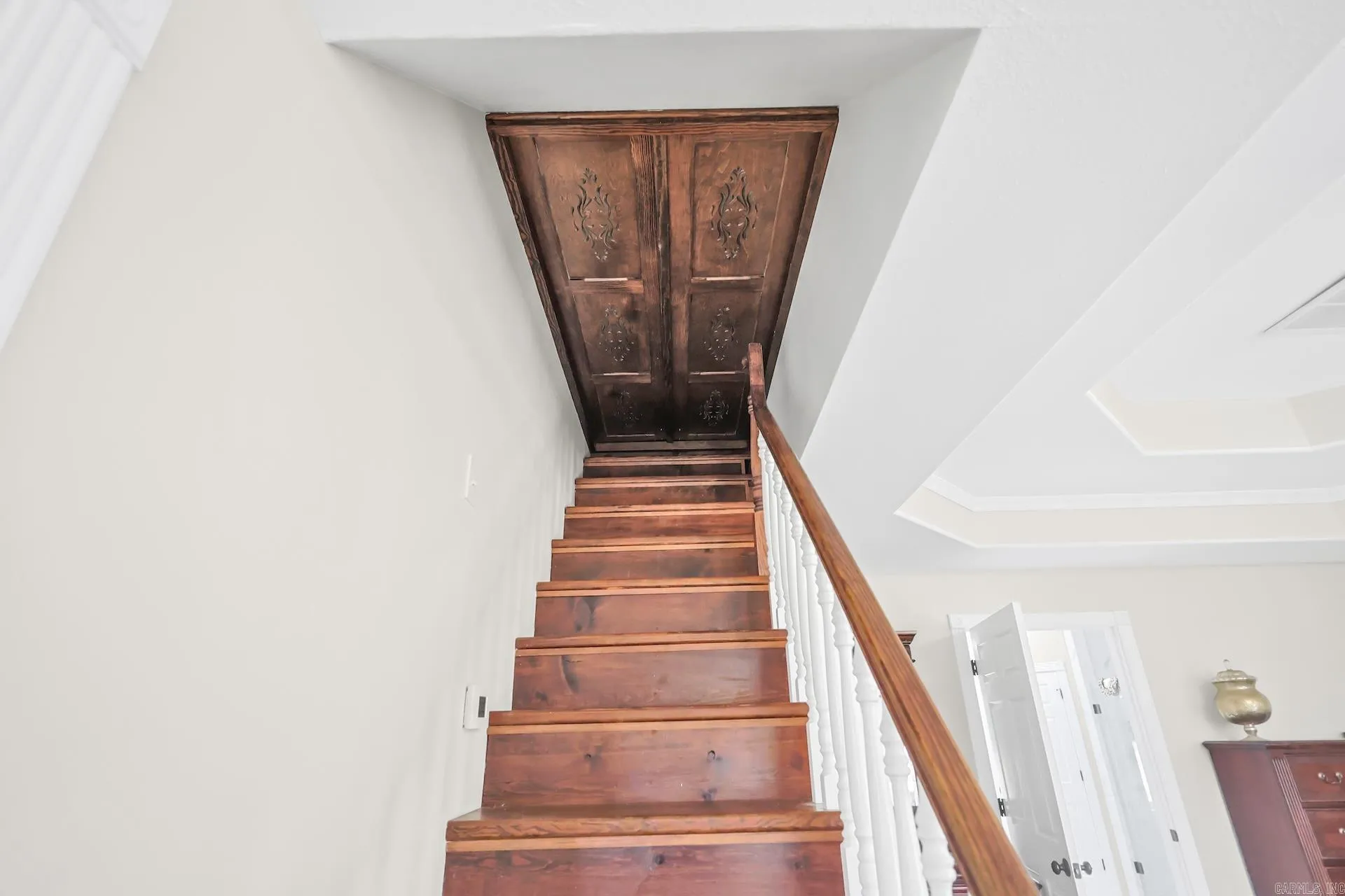 Property at 506  Richwoods - Image 36