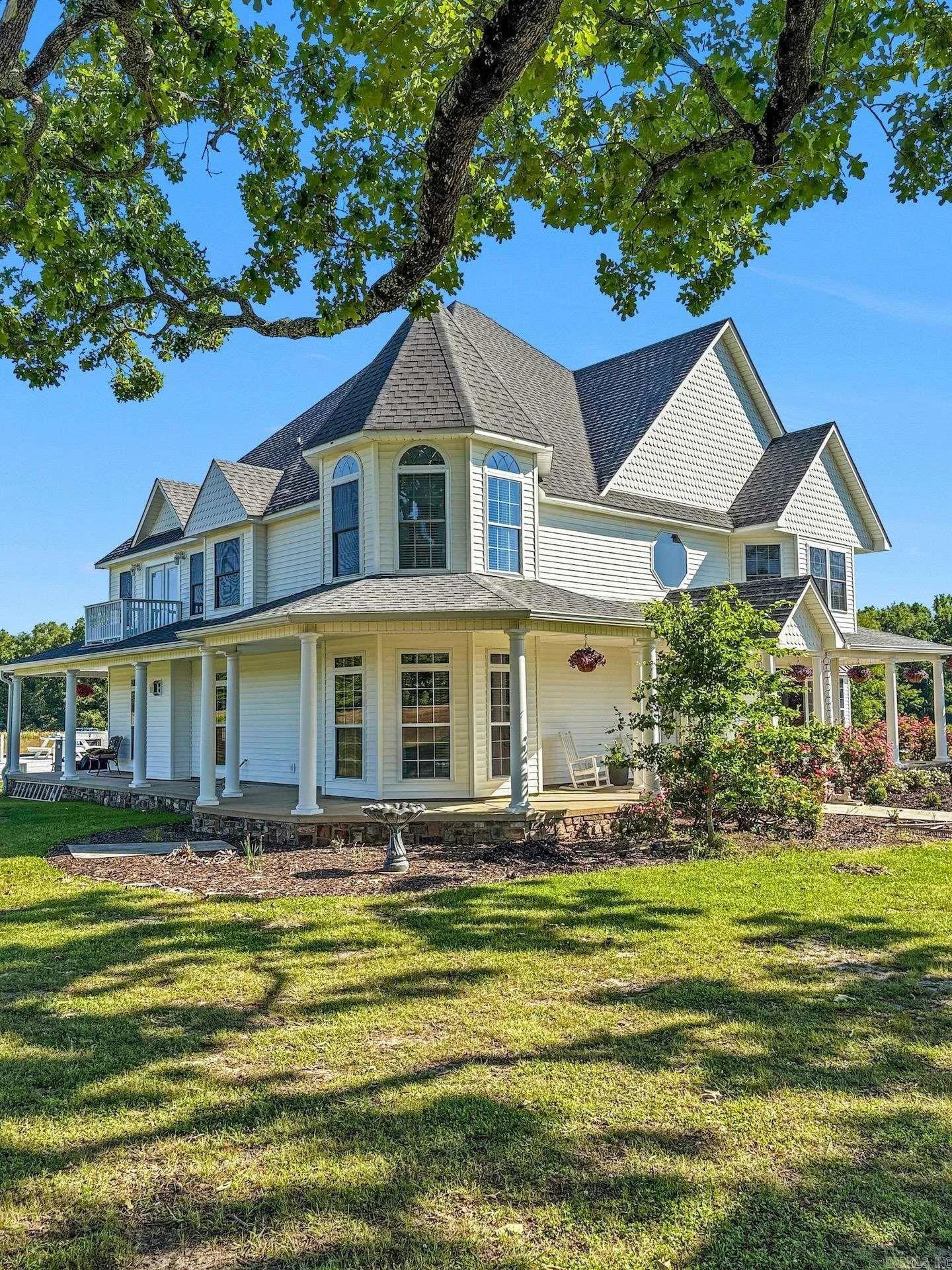 Property at 506  Richwoods - Image 43