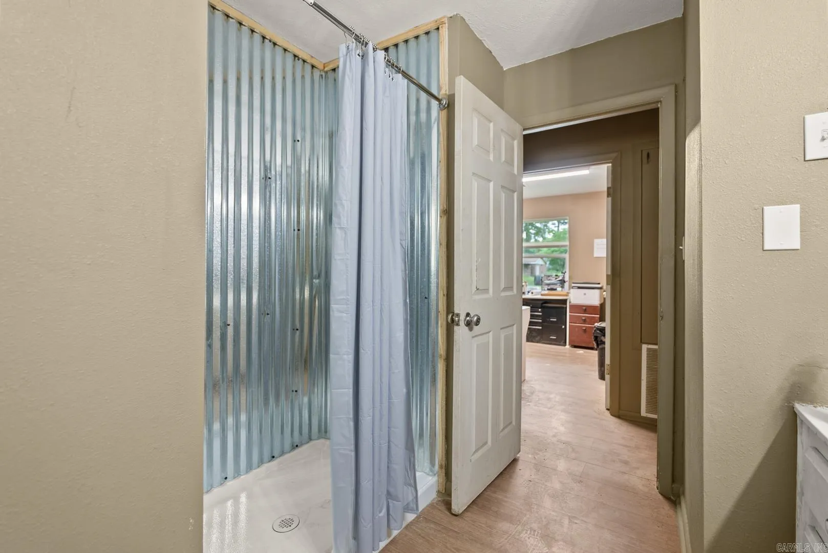 Property at 42  Ranchette - Image 7