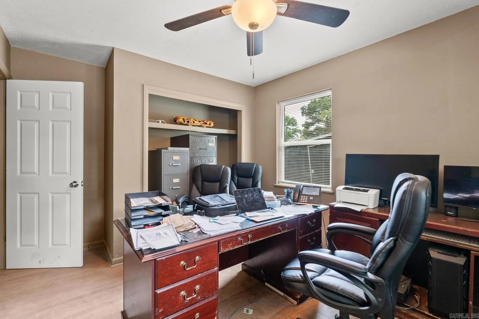 Property at 42  Ranchette - Image 12