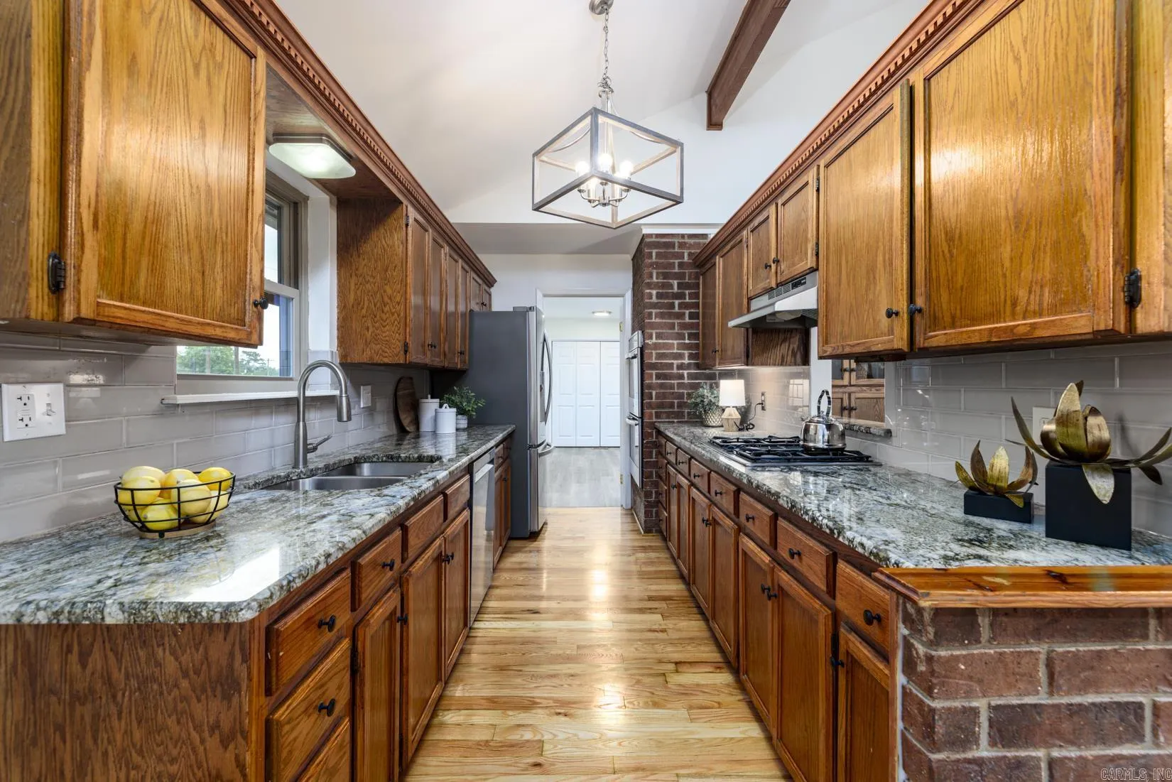 Property at 8409  Carrie - Image 7